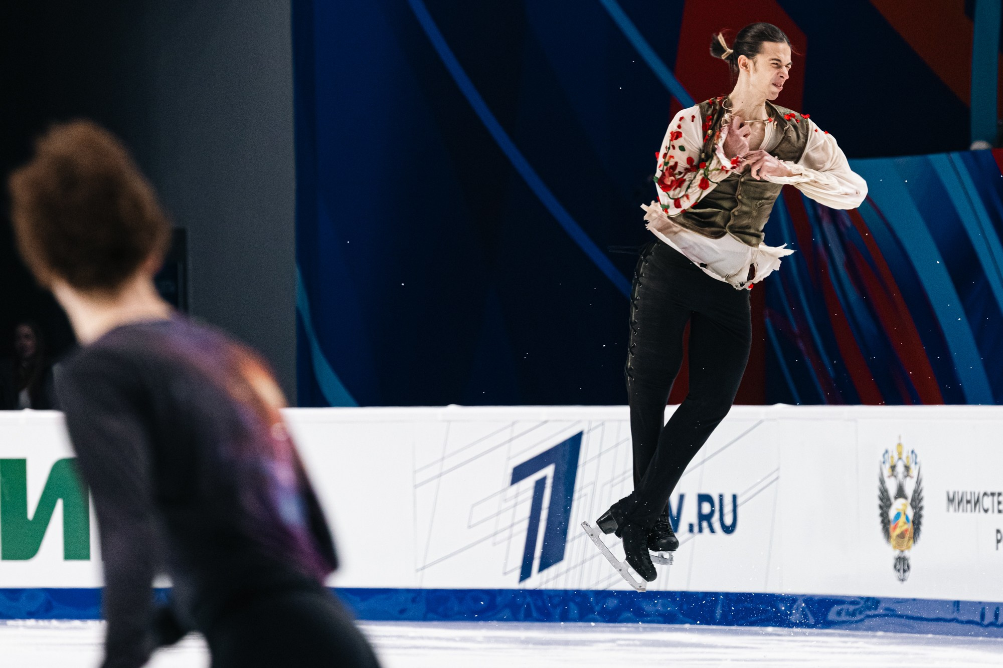 СПОРТ. Репортажный фотограф Наталья Лапцевич