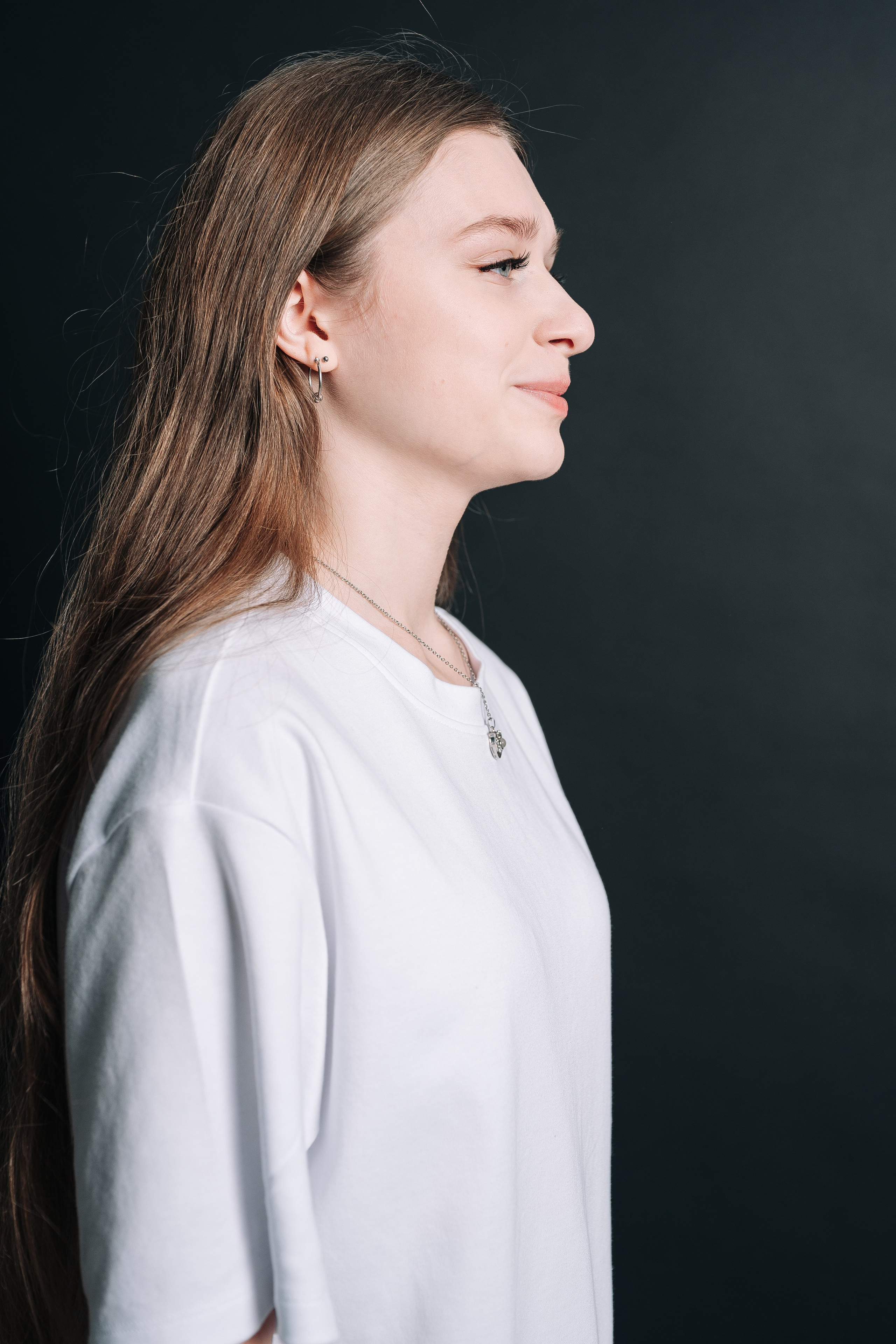 Владимир Зверев. Иван Кубик — фотограф и видеограф