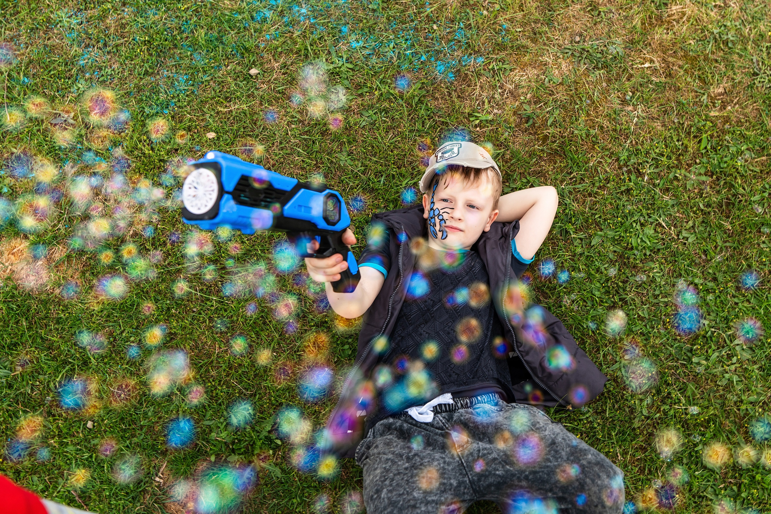 Фотограф на праздник Сочи. Фотограф Сочи