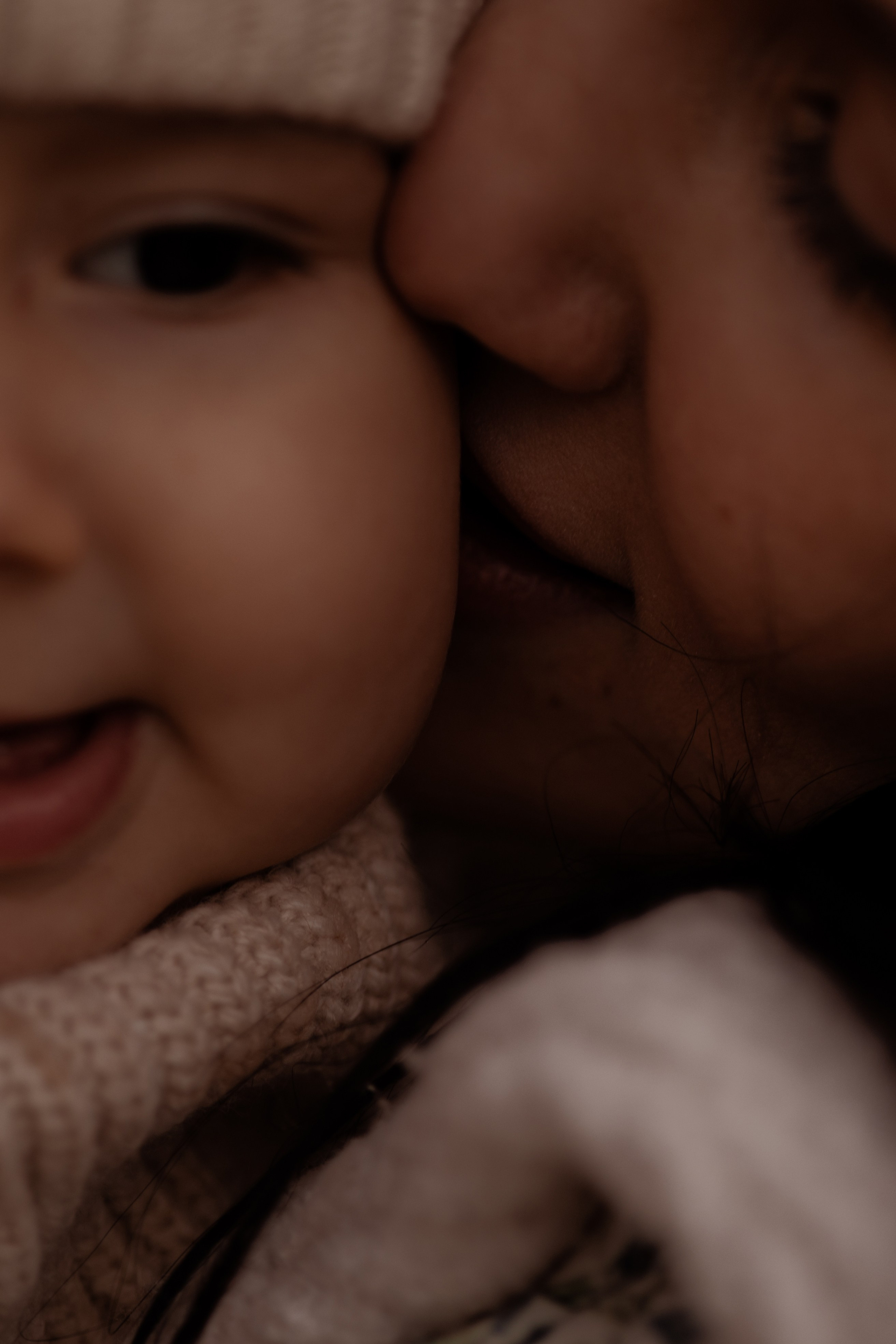 Света и Ваня. Семейный и свадебный фотограф в Крыму и в Севастополе Сазонова Эля