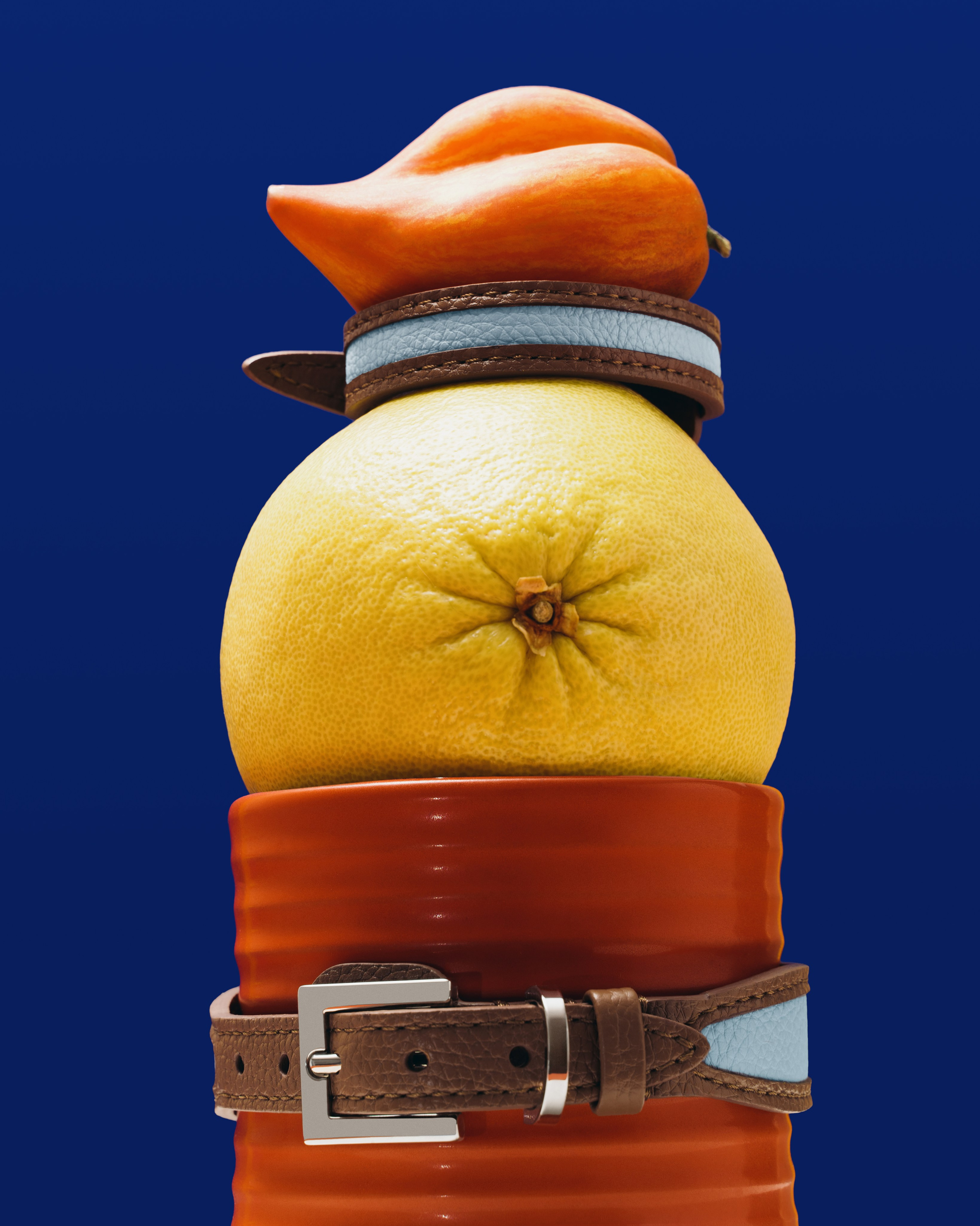 Асель Рембекова