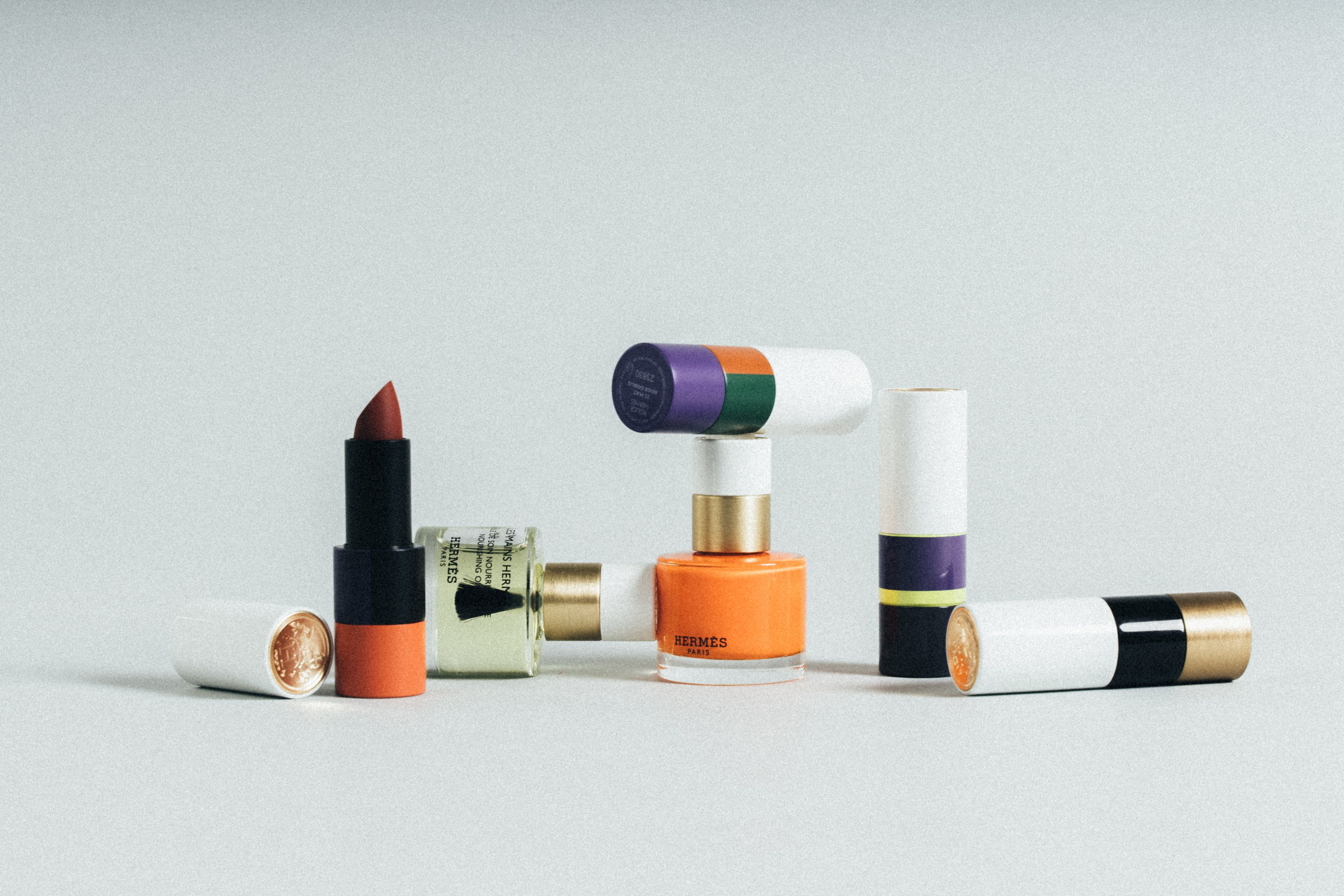 TUFF STUFF VINTAGE. Асель Рембекова