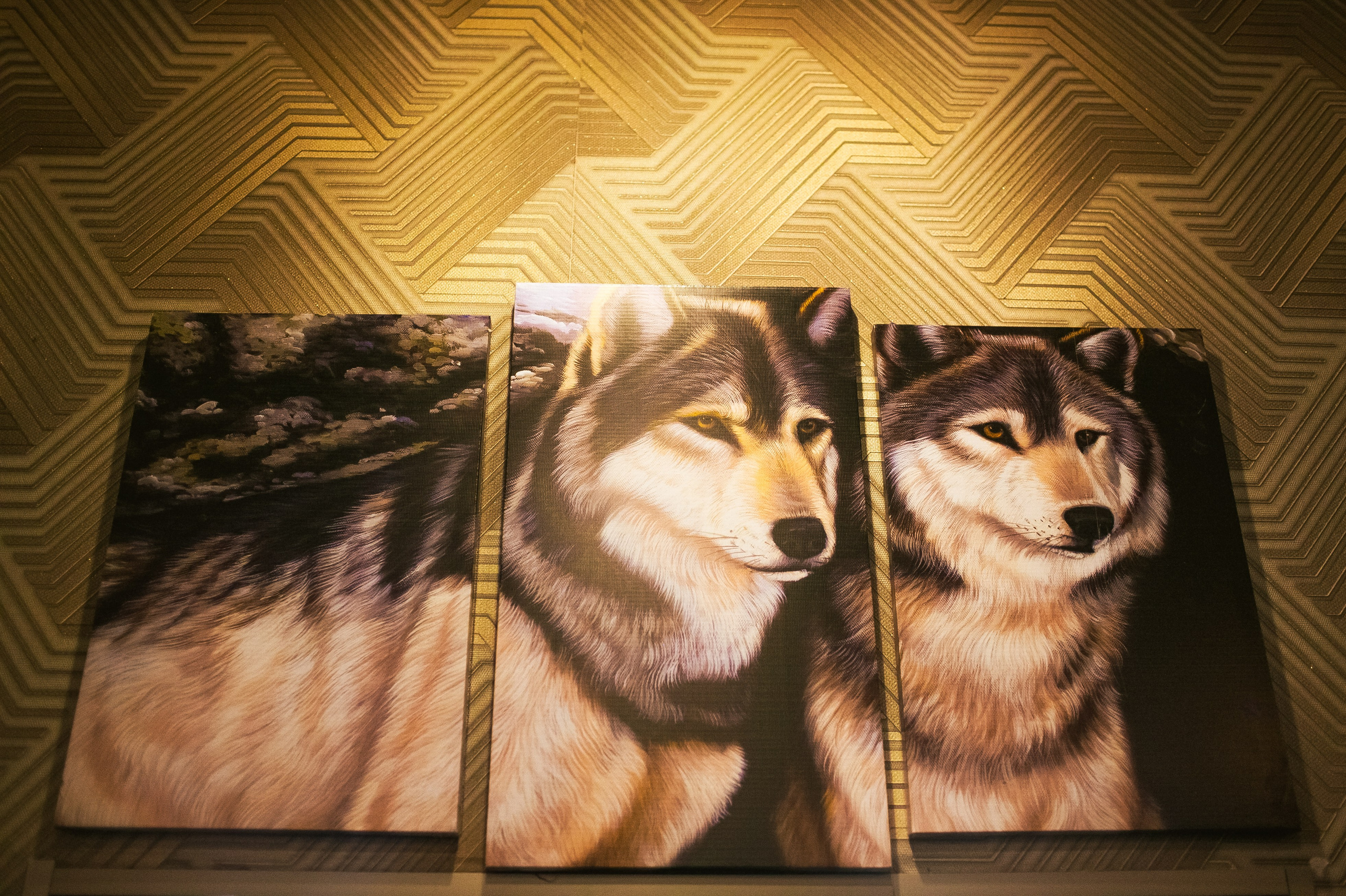 Интерьер. Свадебный и детский фотограф в Волгограде Слава Белов