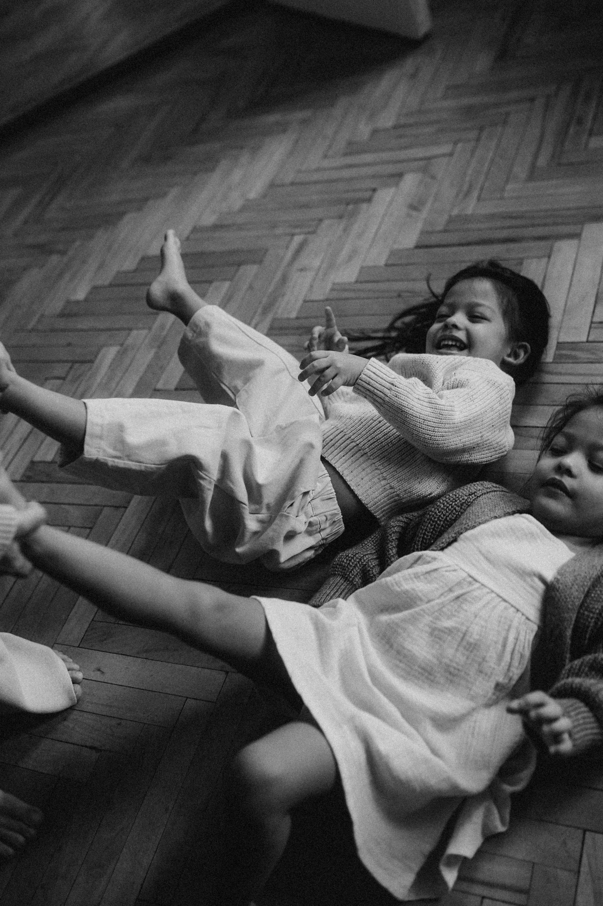 Там, где живет любовь. Фотограф в Челябинске и Санкт-Петербурге Анна Ивашкова