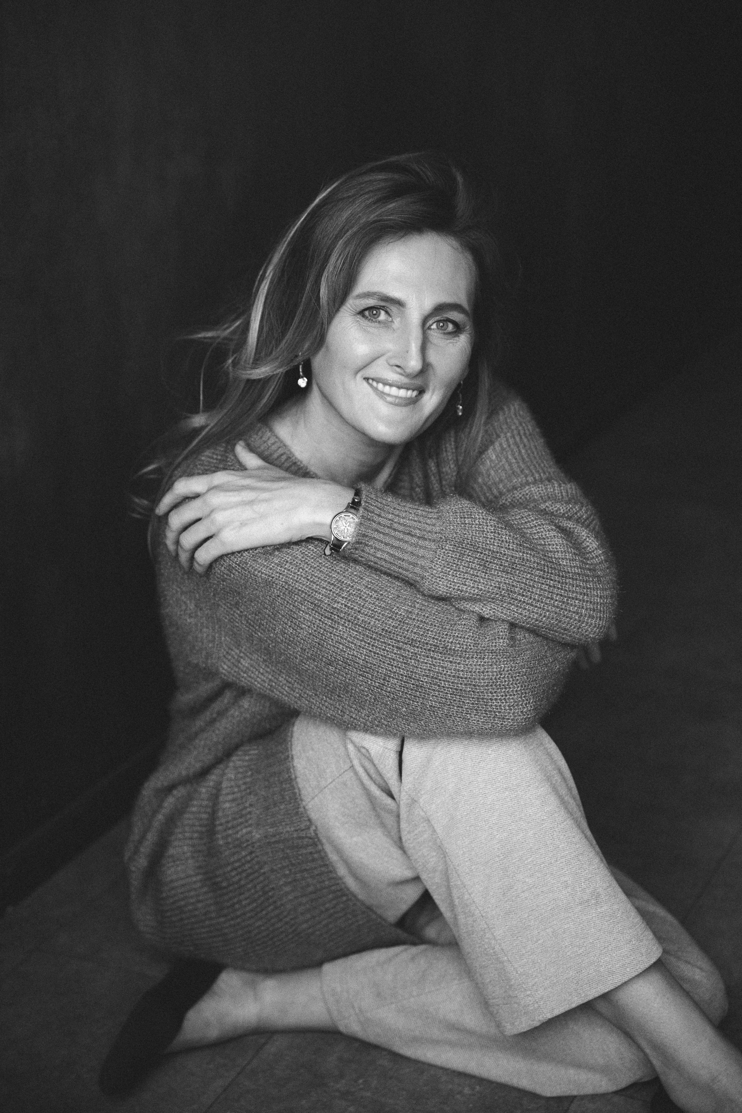 Тривени. Фотограф в Санкт-Петербурге Алена Сертакова