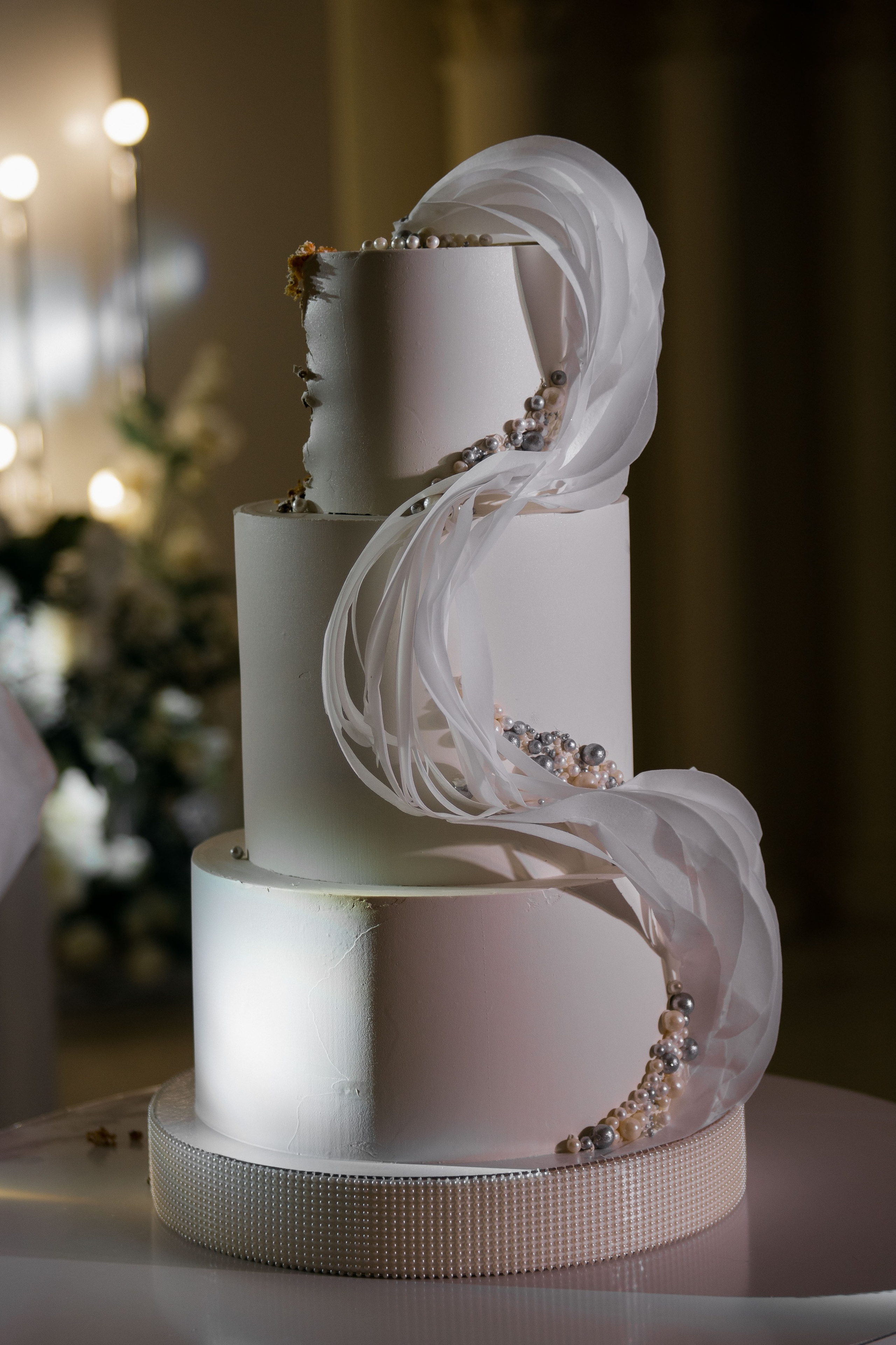 Полина и Никита. Свадебный и женский фотограф в Ставрополе Вика Лексеева