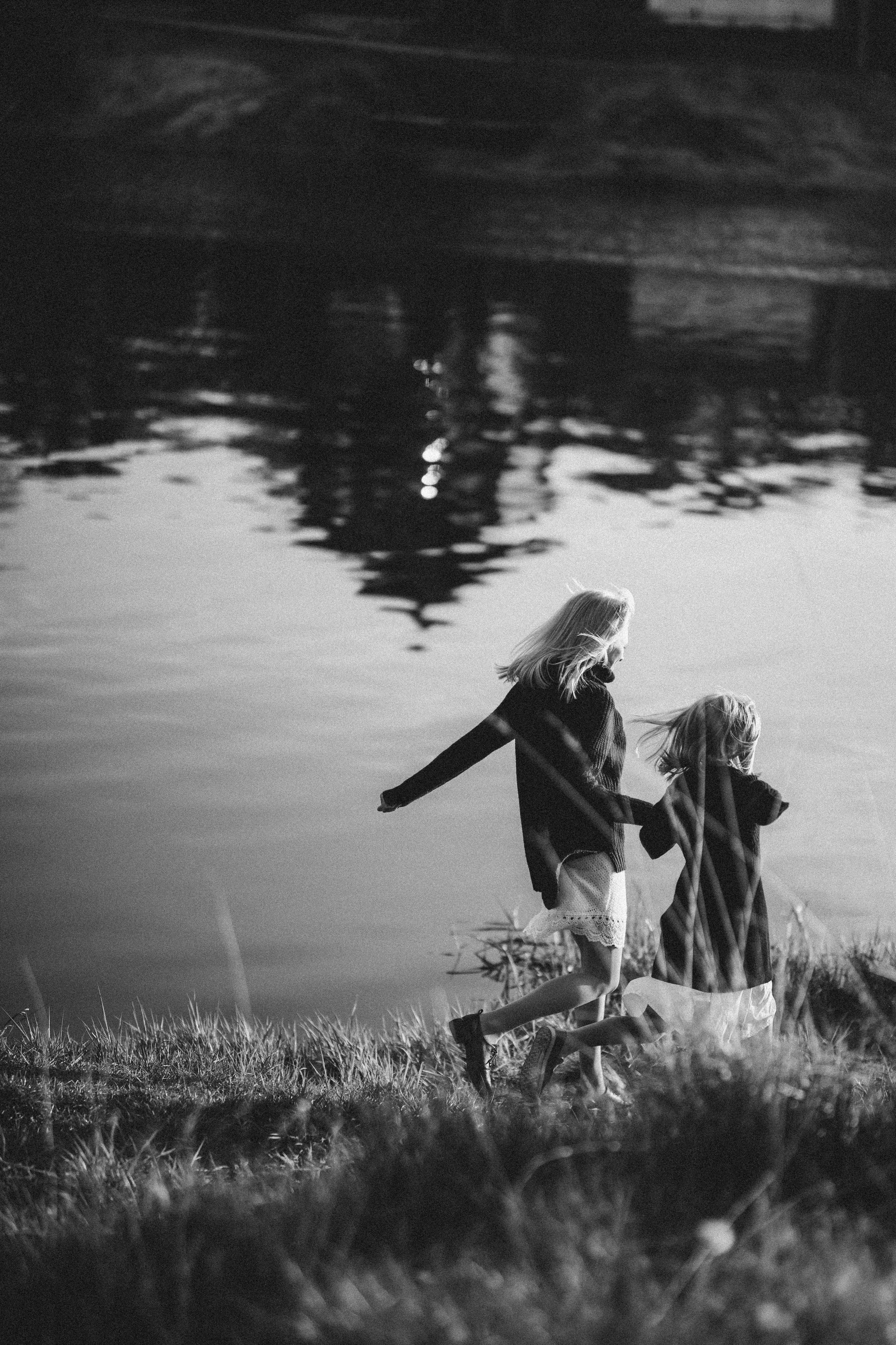 Мамины объятья. Фотограф Санкт-Петербург|СПБ|Питер Марина Медведева