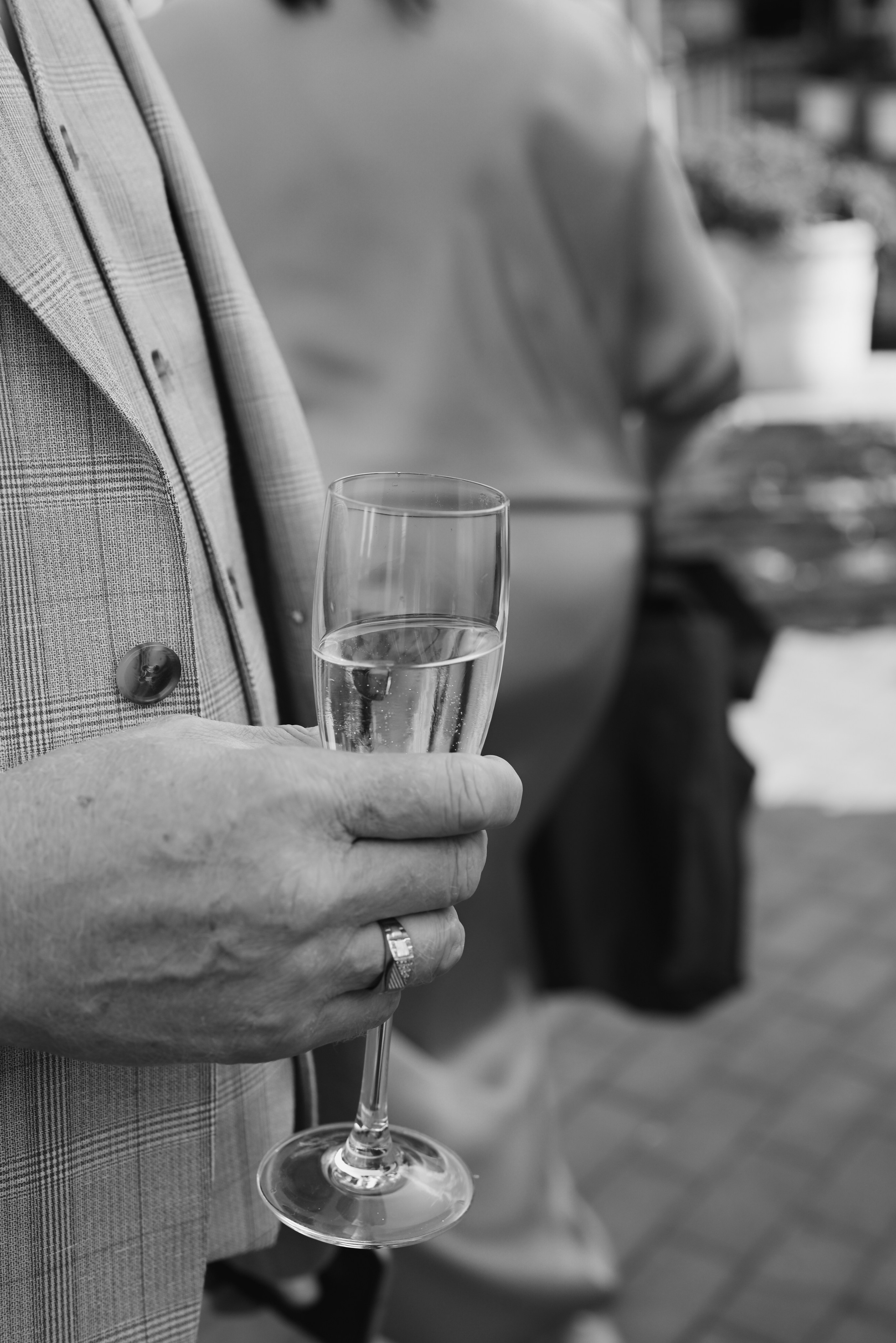 Данил и Татьяна. Свадебный и семейный фотограф в Уфе Александров Максим