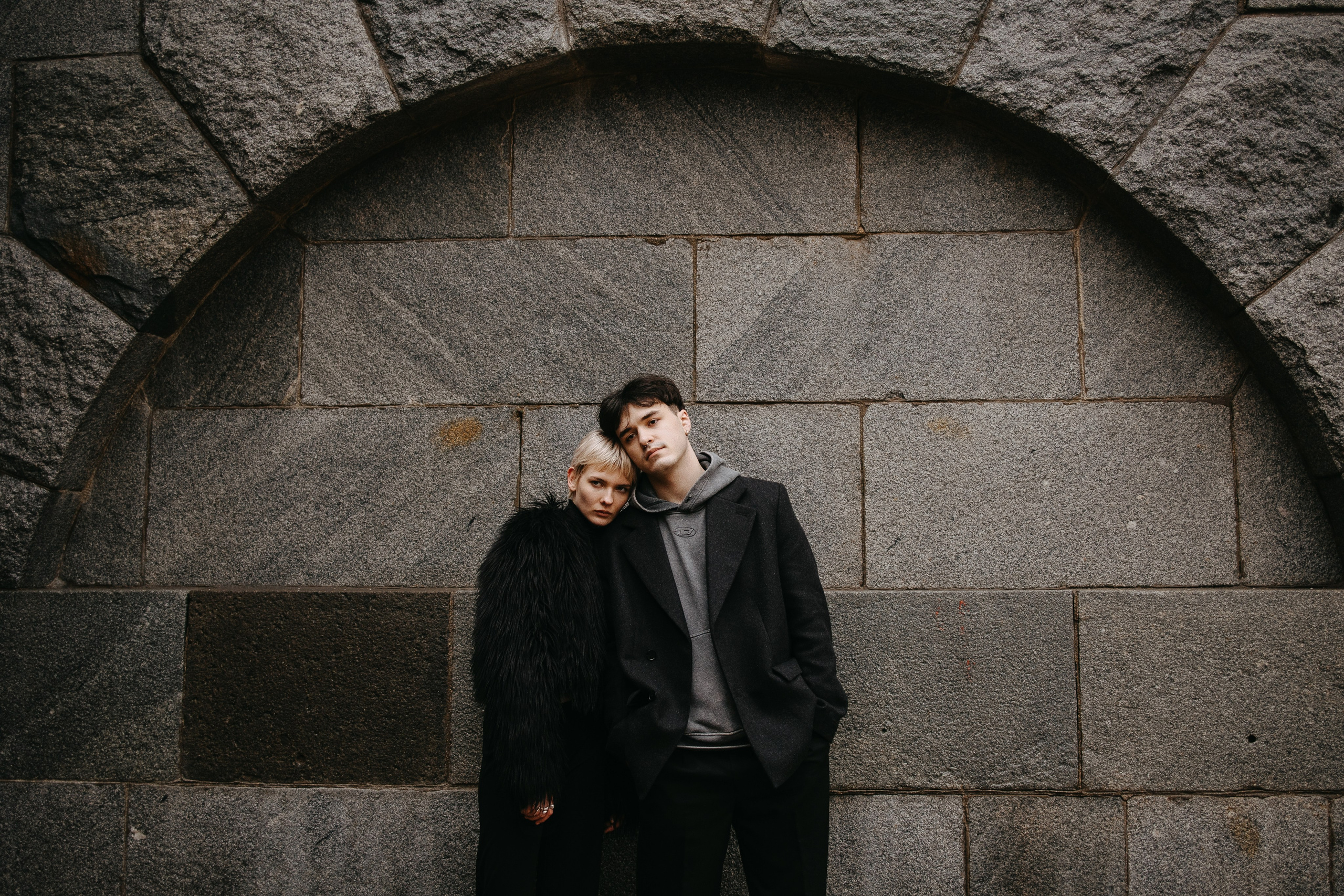 Не курить. Свадебный фотограф в Москве | Профессиональный фотограф | Выгодные цены на услуги