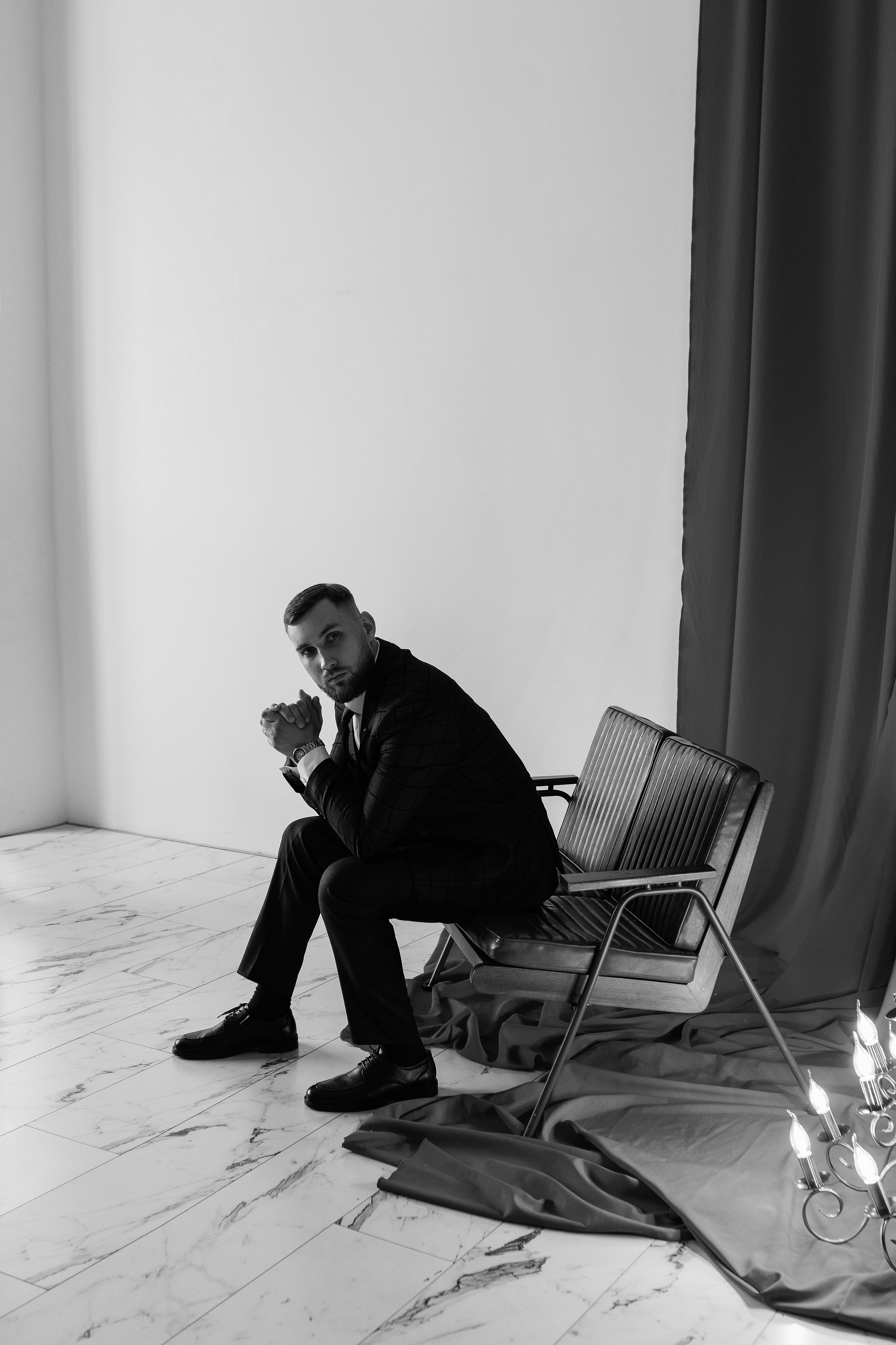 Wedding day #49. Свадебный, семейный фотограф в Рязани Лена Брант