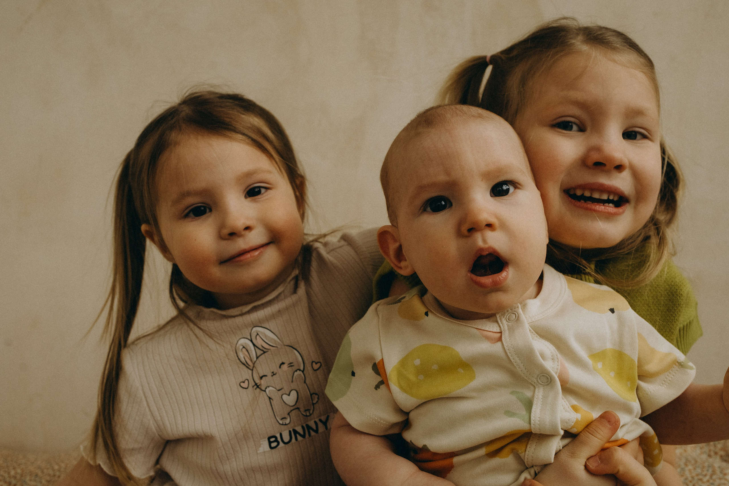 1+1=6. Главная