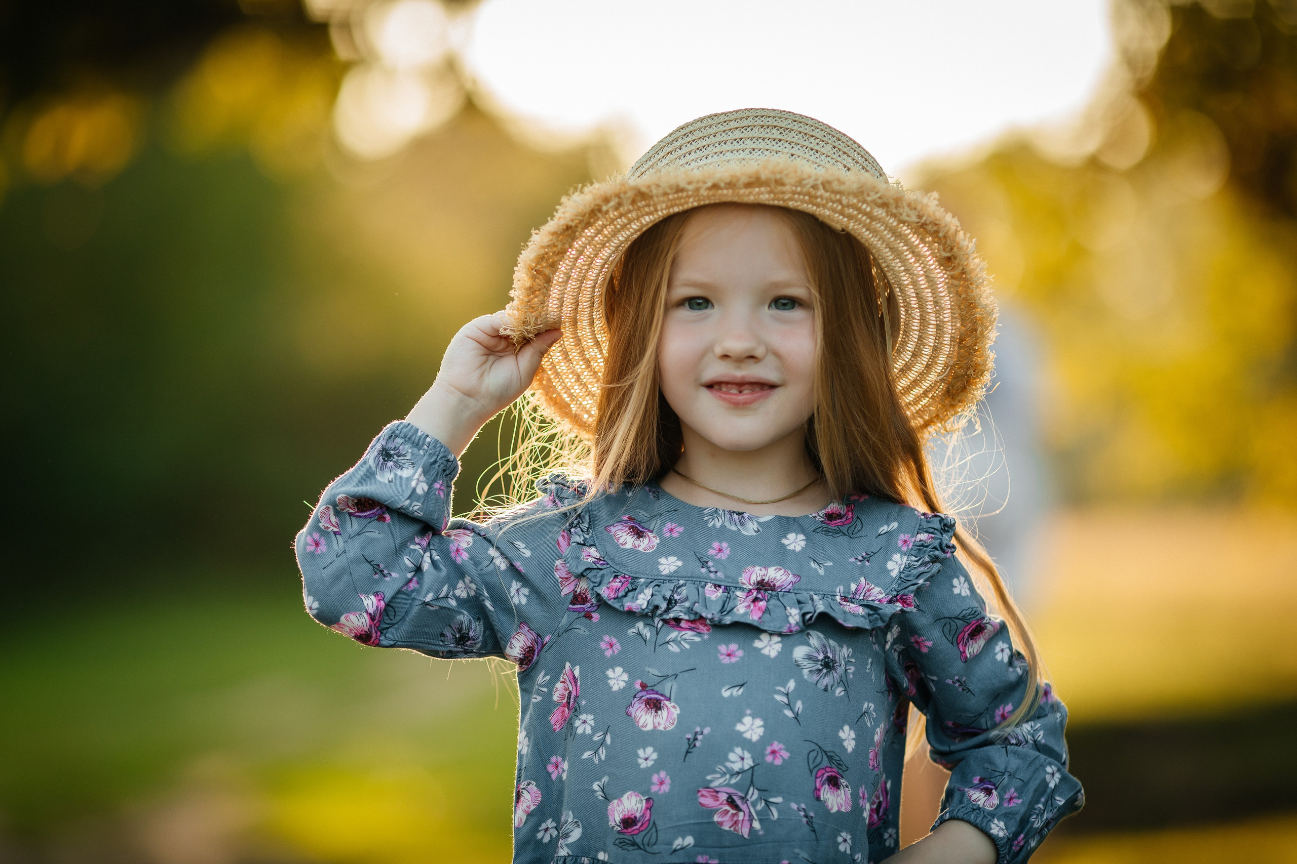 Август. Olga.filippova.photo