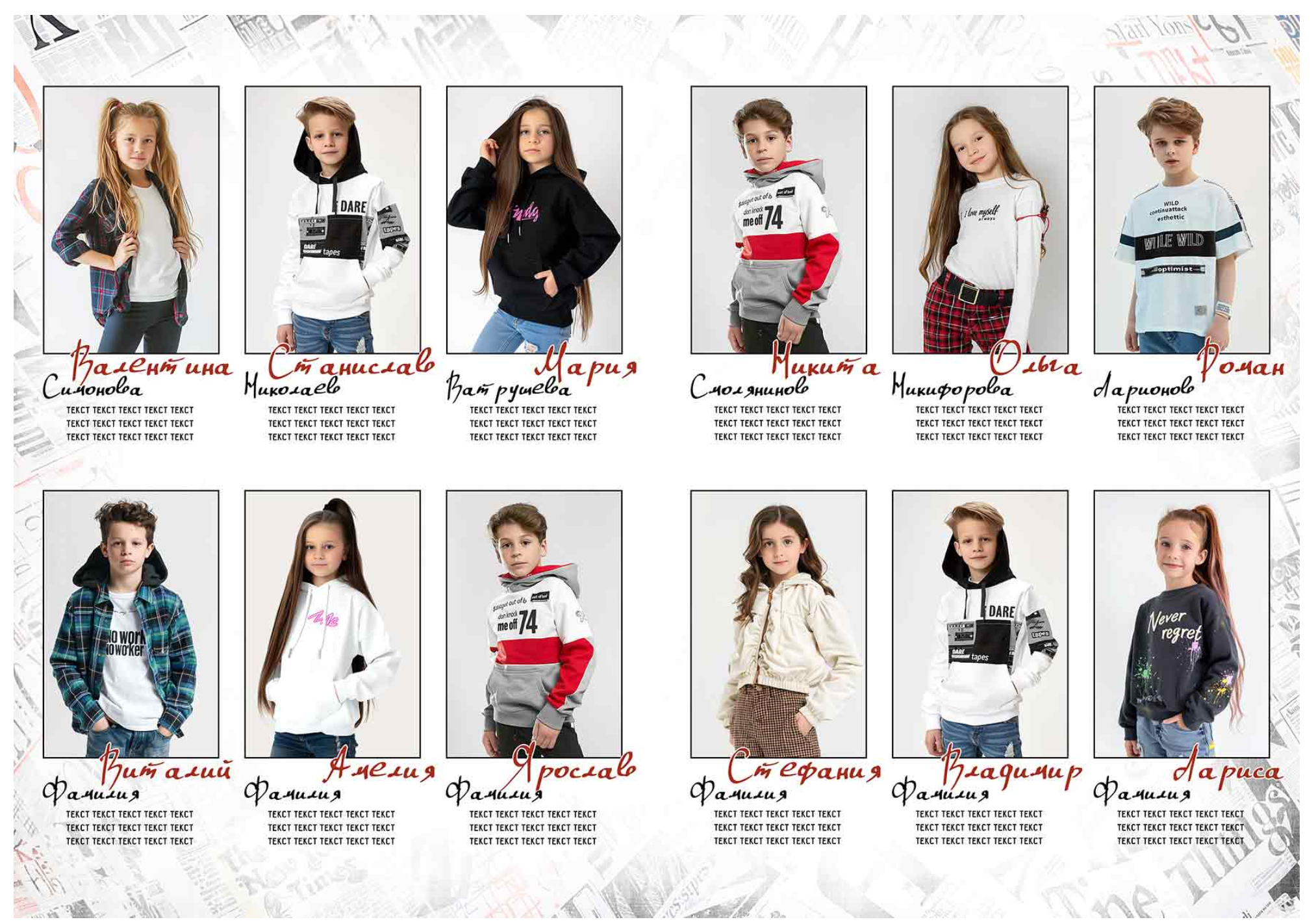 Выпускные альбомы 1-4 класс школьные красивые альбомы