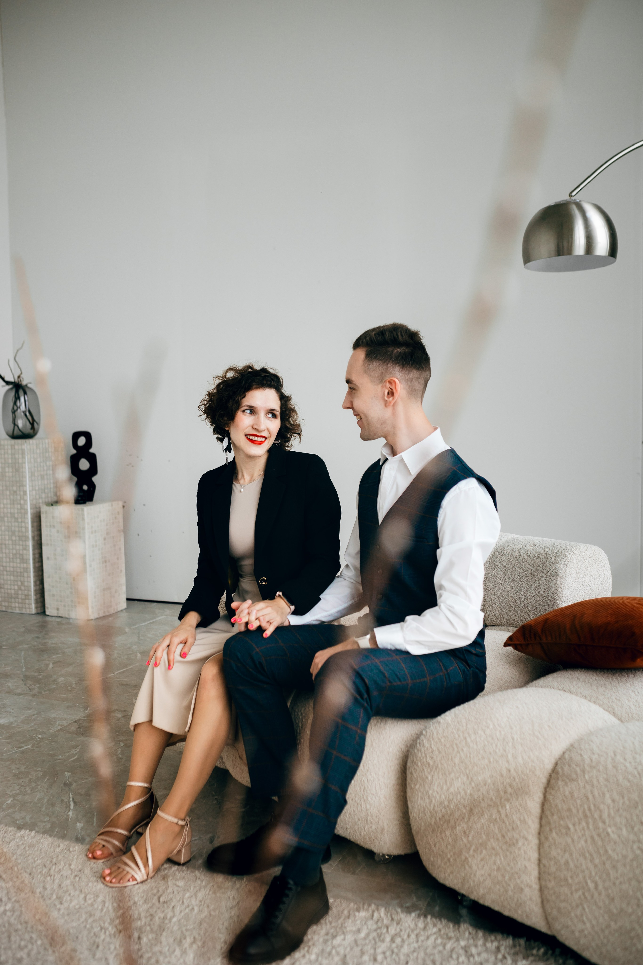 Стоимость всех фотосессий. Фотограф Куянова Алина, семейные и свадебные фотосессии в Калининграде