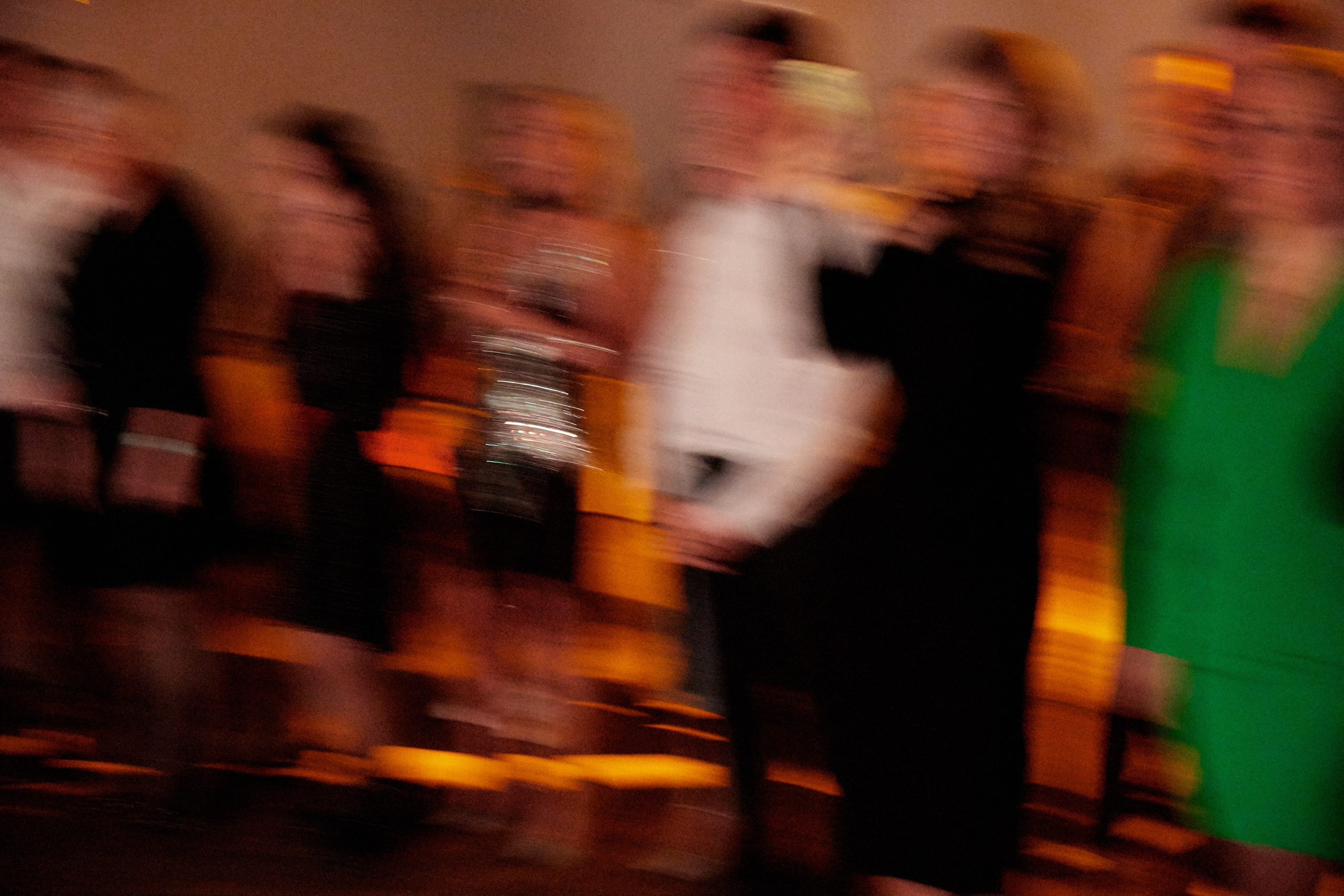 NATALIA. Профессиональный фотограф Светлана Писарева