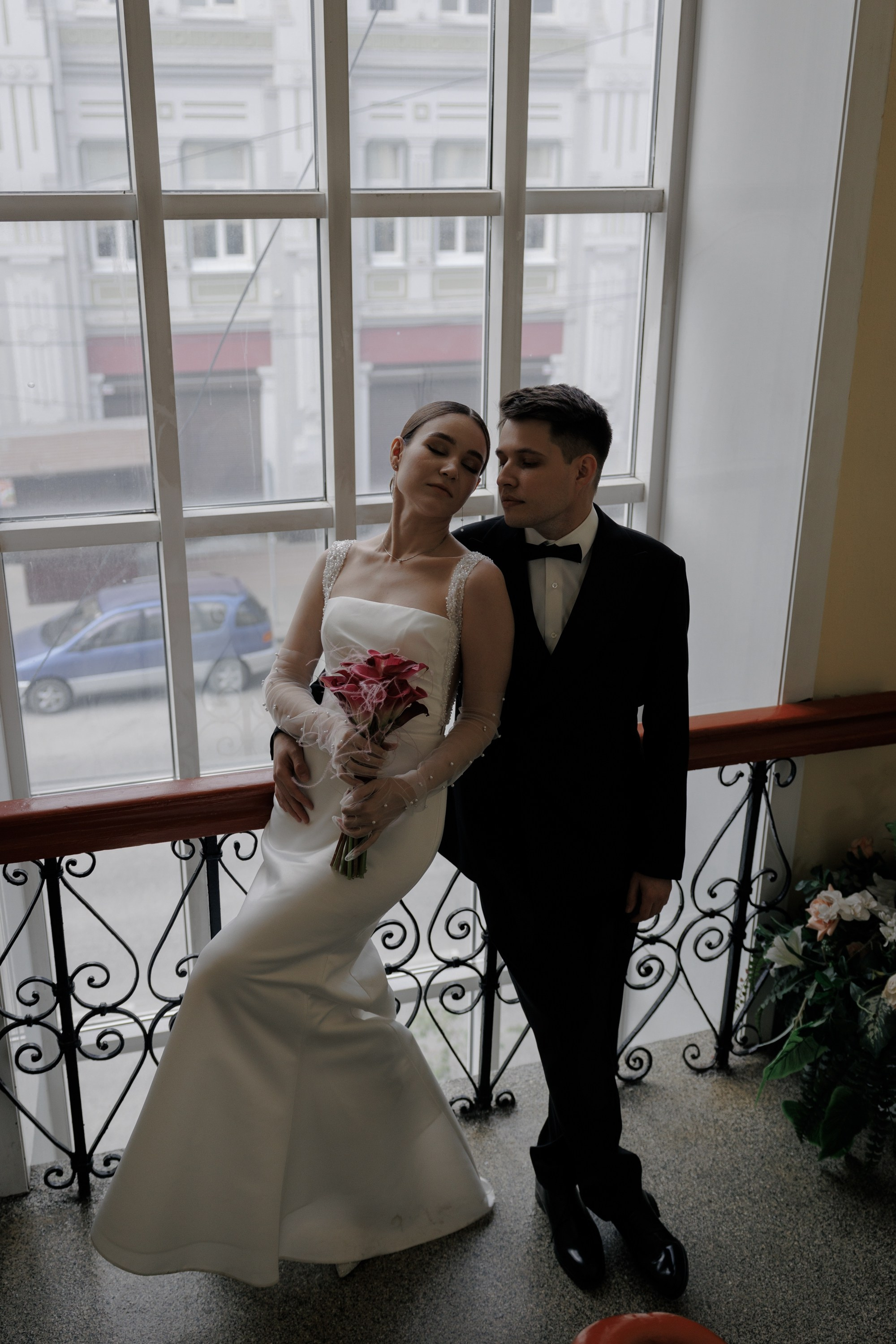 Свадьбы. Свадебный фотограф