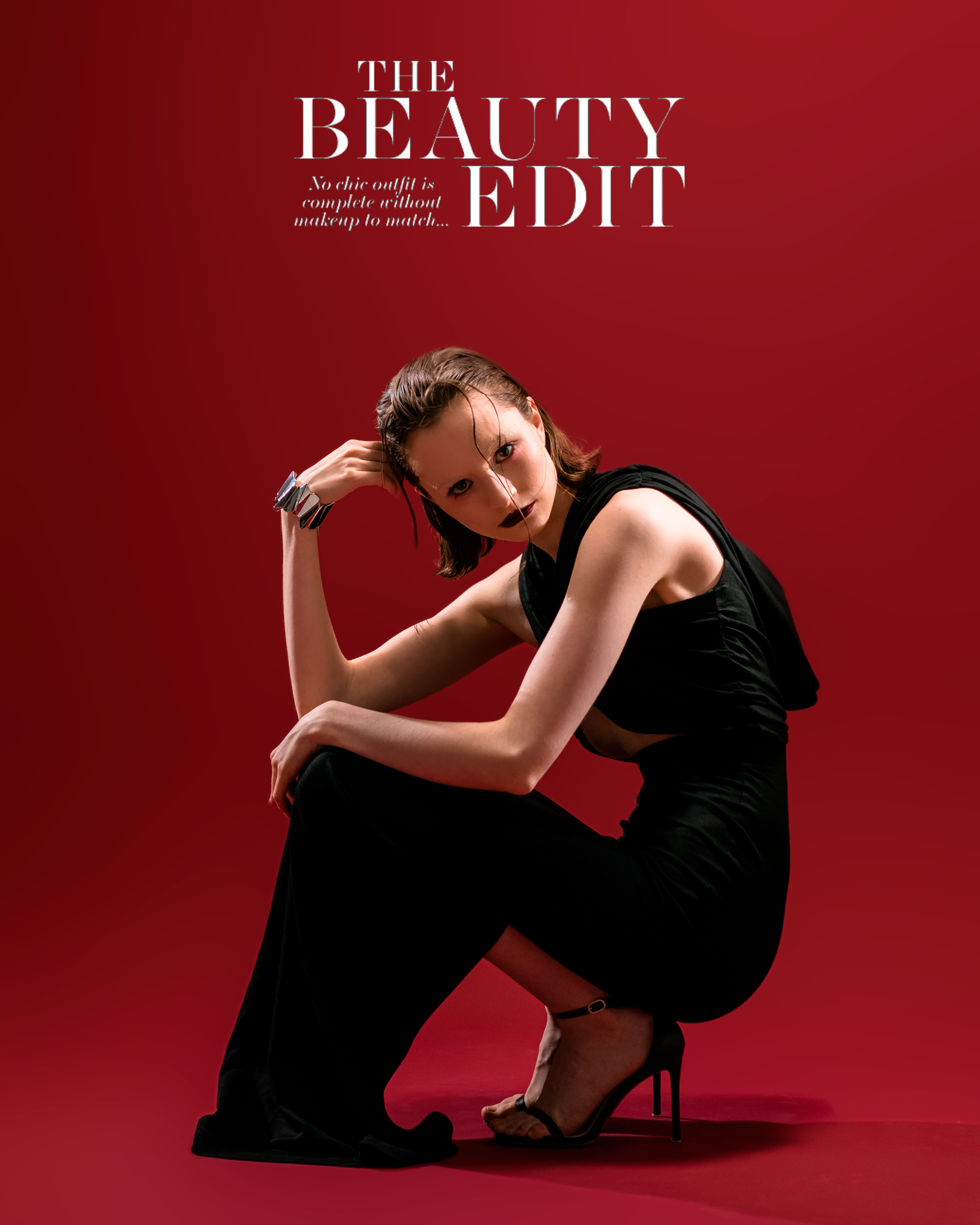 Фотографии Анастасии Владимировой с МК