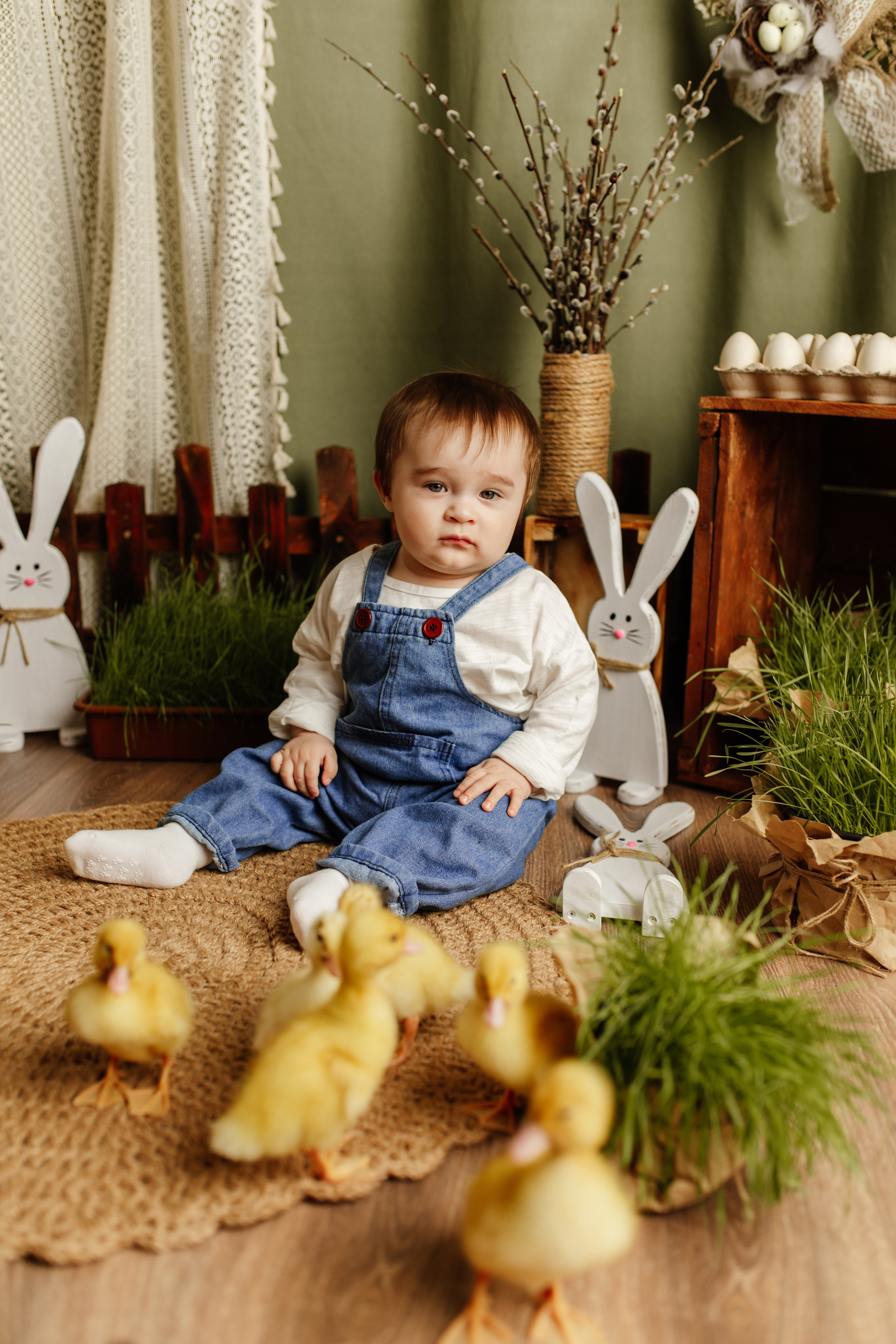 Фотопроекты. Фотограф новорождённых семейный фотограф Томск Елена Каплина