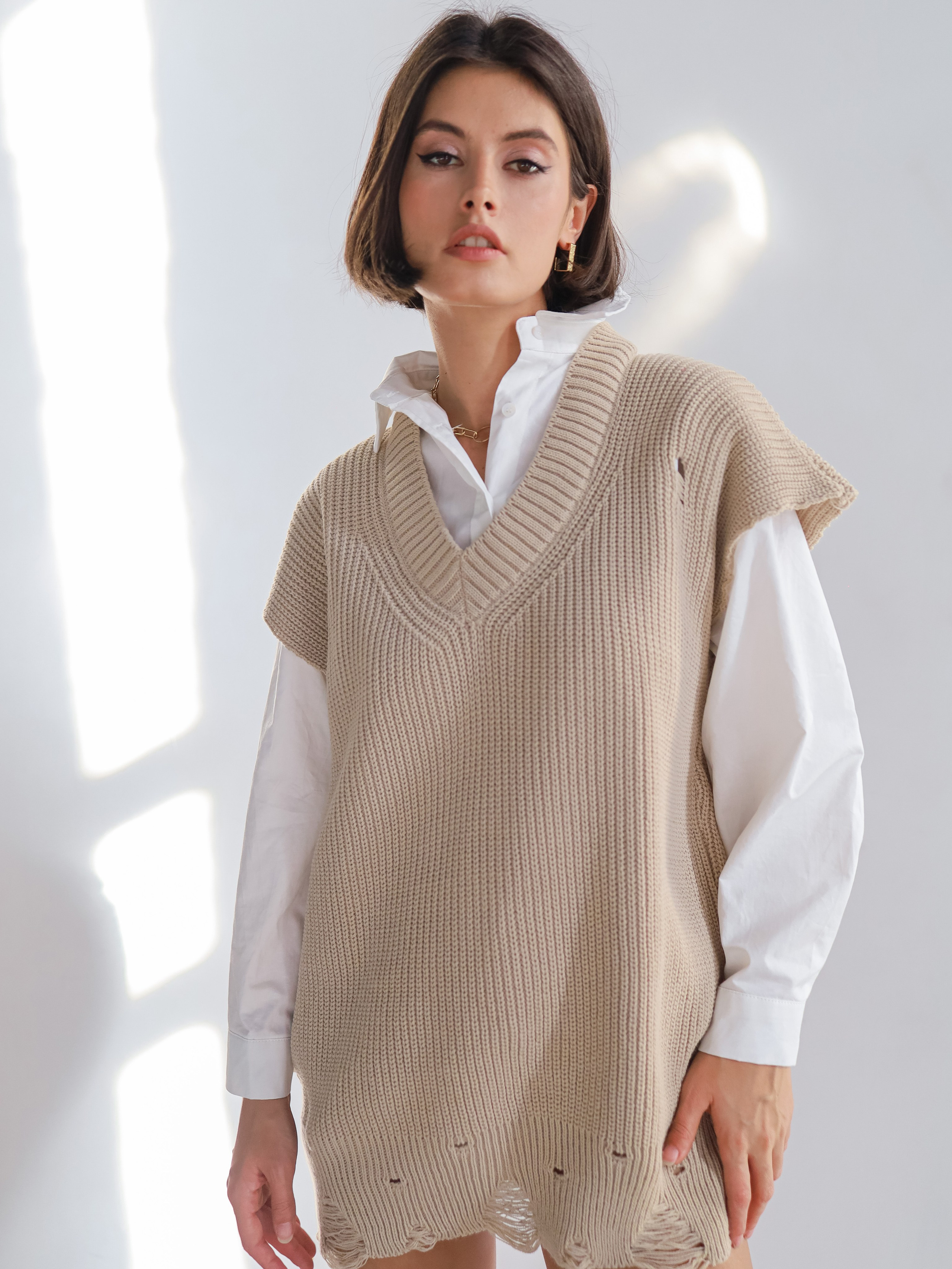 Для брендов / Каталог. Свадебный и портретный фотограф в Москве Даша Бондарева