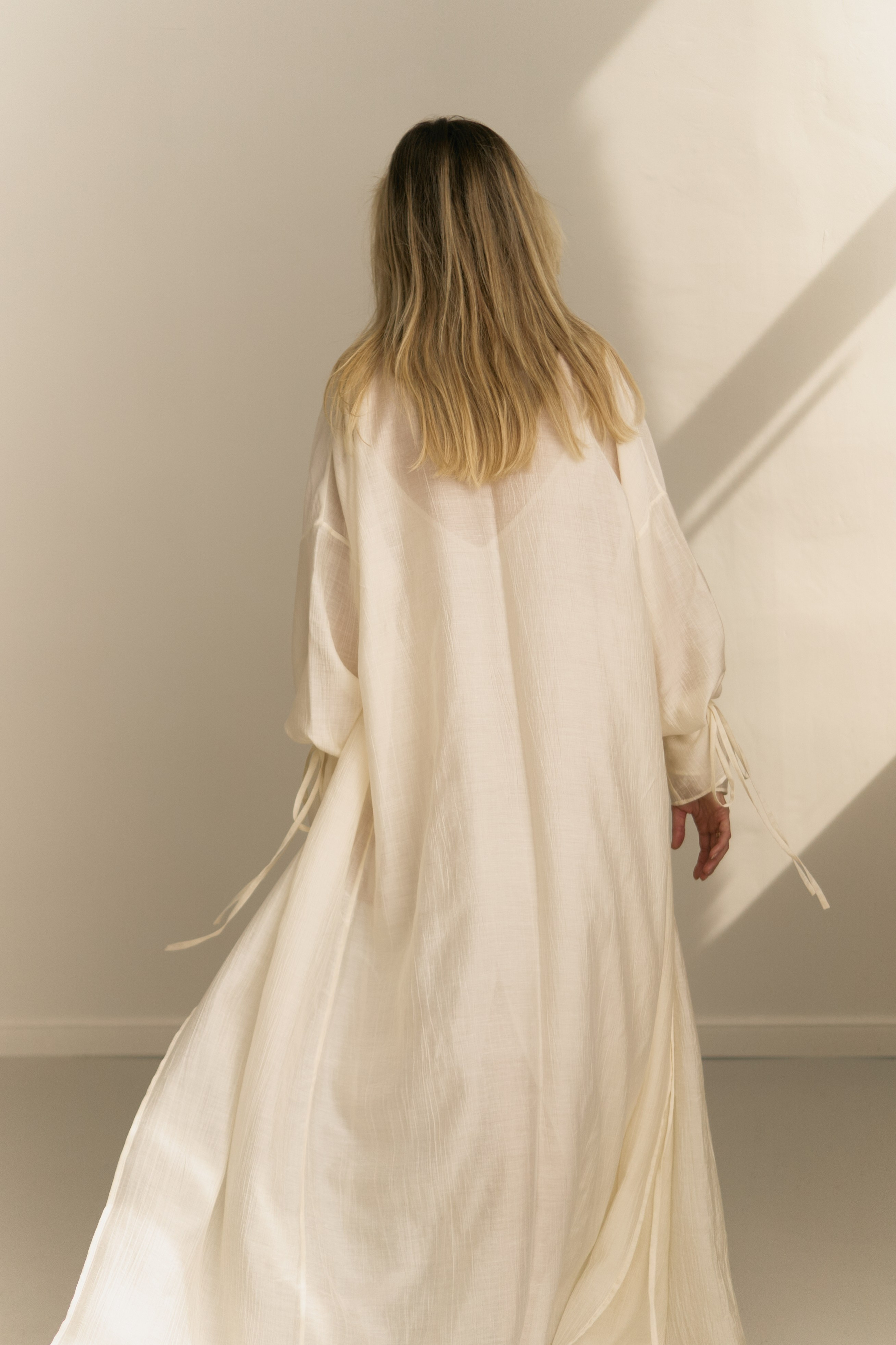 Inspire. Индивидуальная и семейная фотосессия в Чебоксарах Оксана Русакова