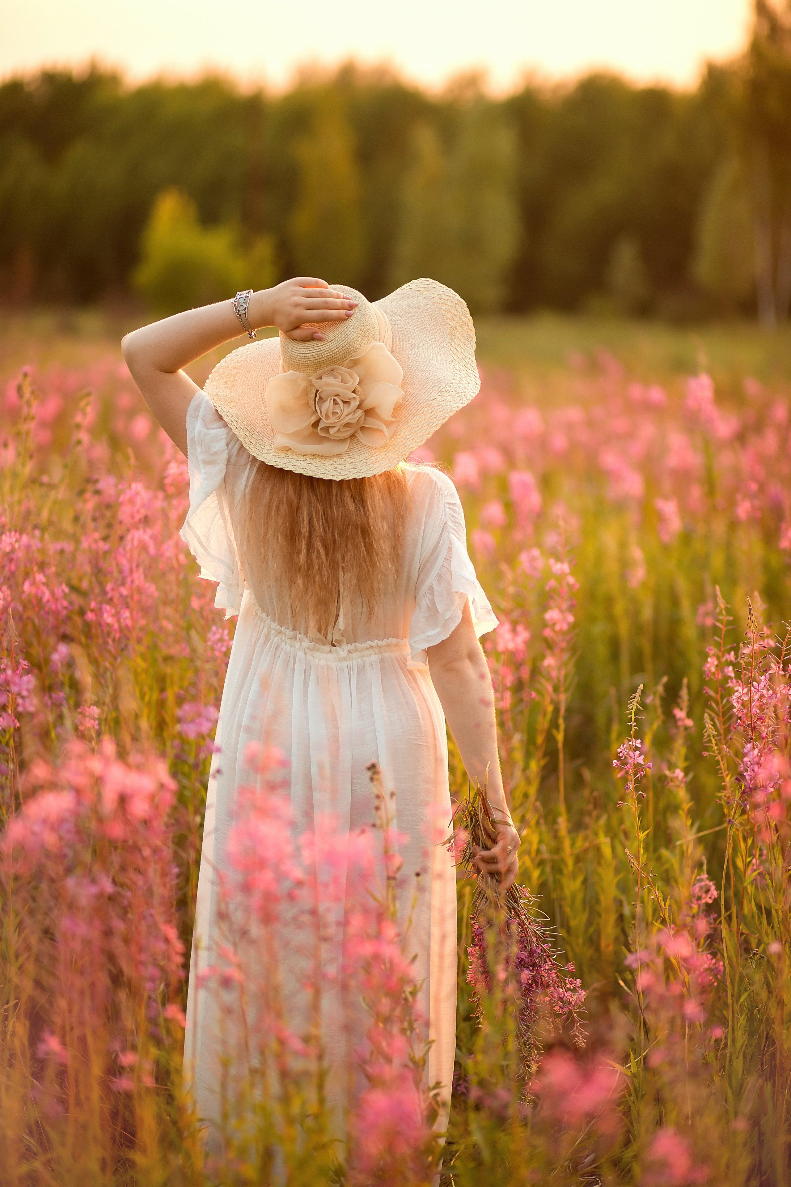 Семейная  и детская фотосессия I Фотосессия на природе, на улице. Детский и семейный фотограф Кристина Сивер
