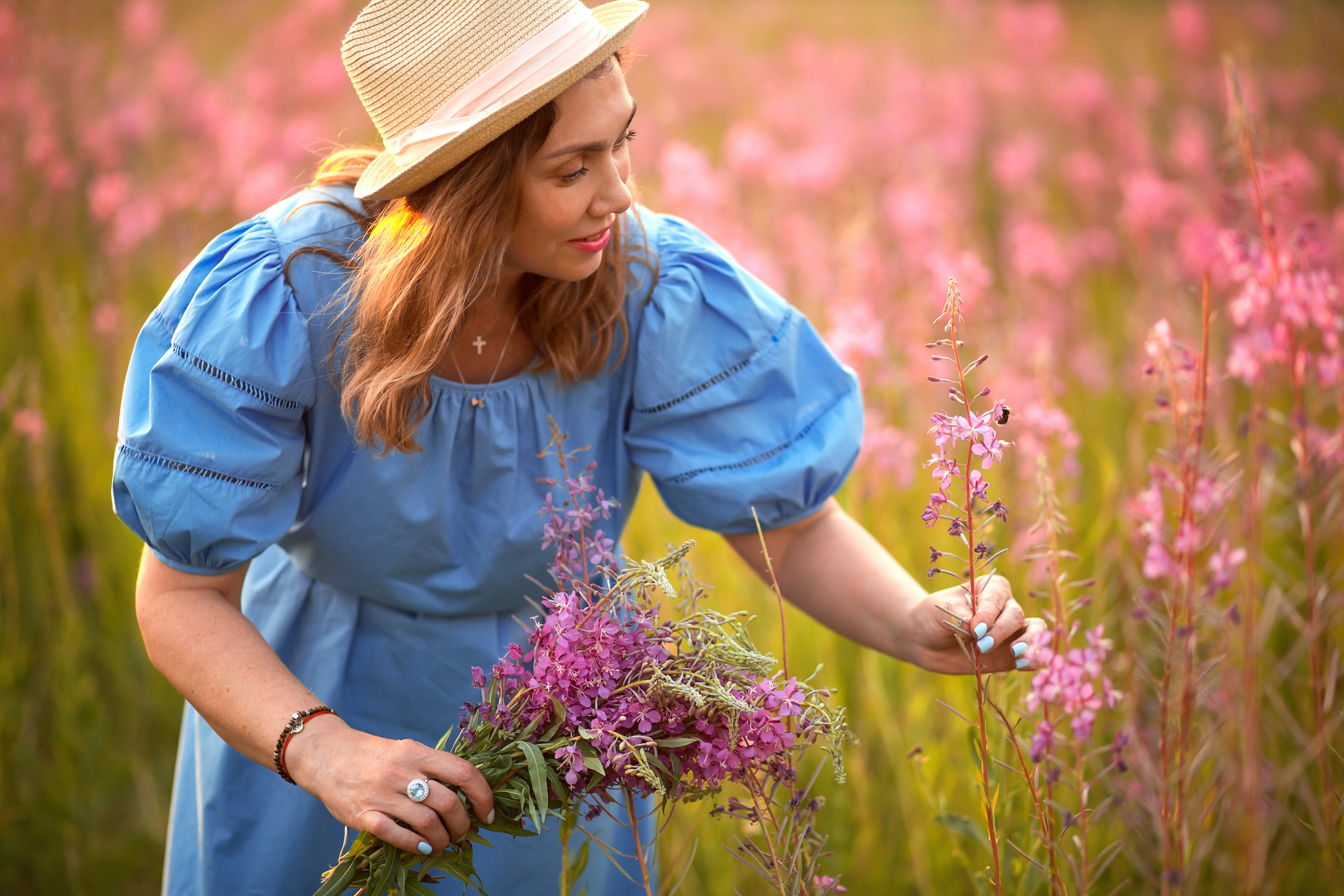 Семейная  и детская фотосессия I Фотосессия на природе, на улице. Детский и семейный фотограф Кристина Сивер