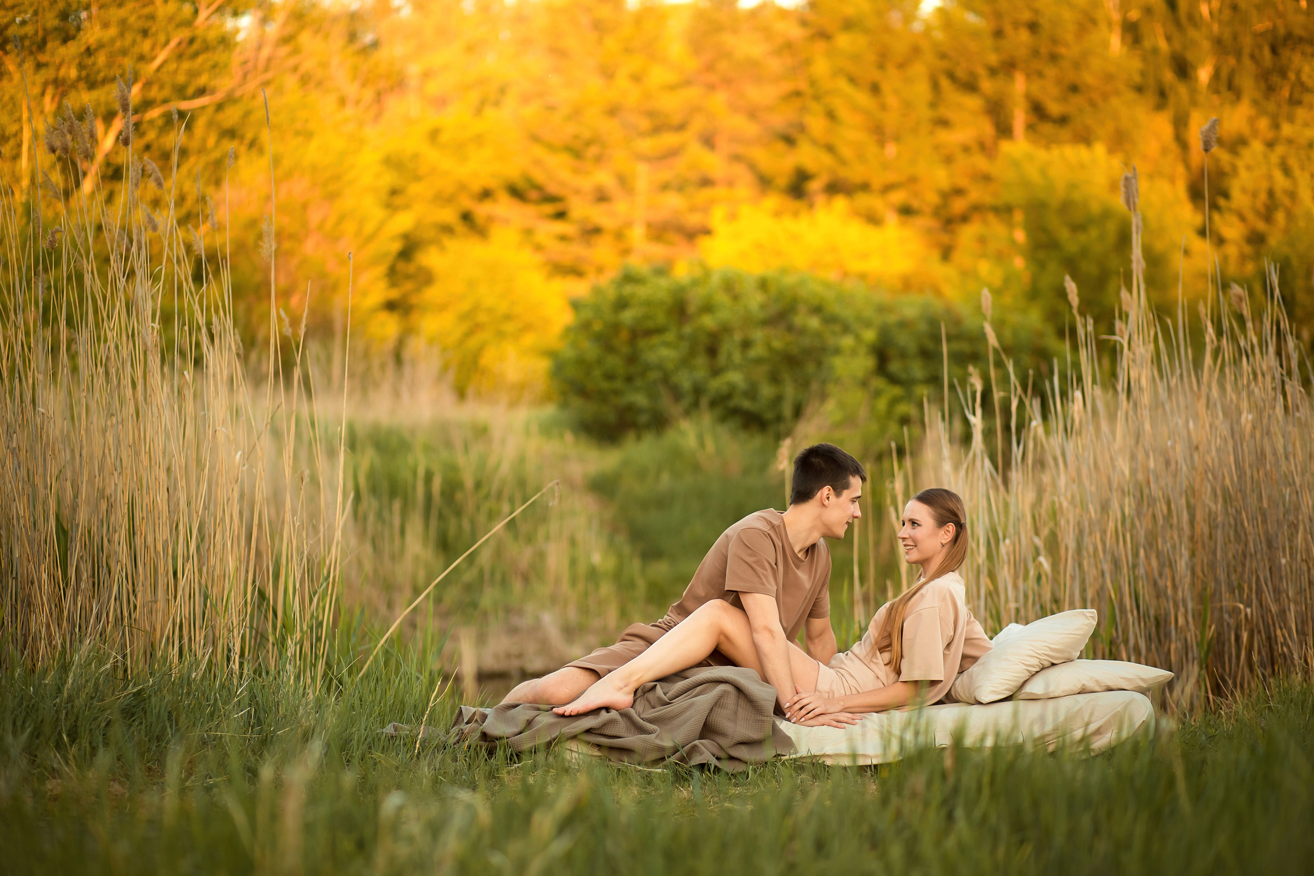 Семейная  и детская фотосессия I Фотосессия на природе, на улице. Детский и семейный фотограф Кристина Сивер