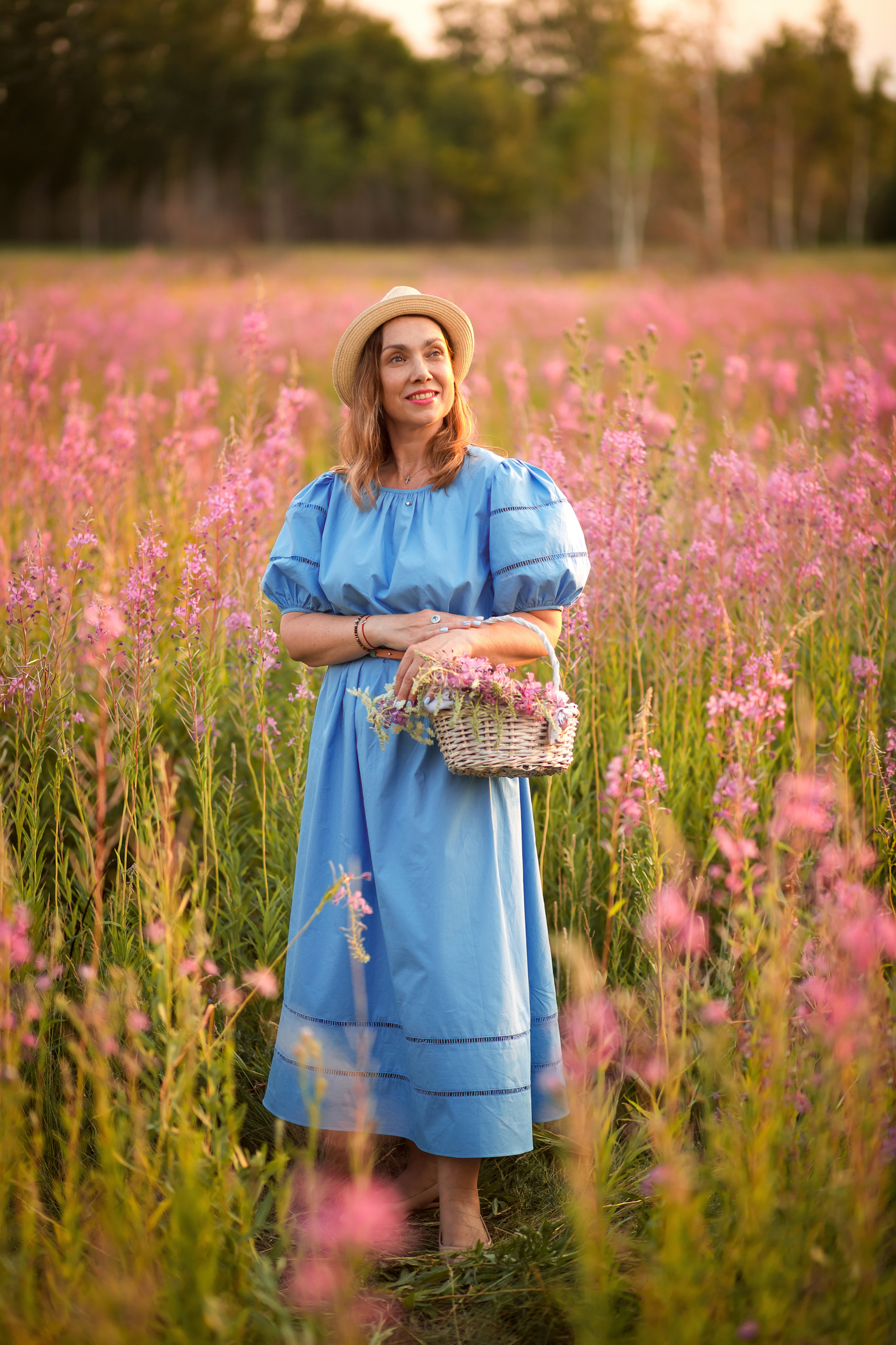 Семейная  и детская фотосессия I Фотосессия на природе, на улице. Детский и семейный фотограф Кристина Сивер