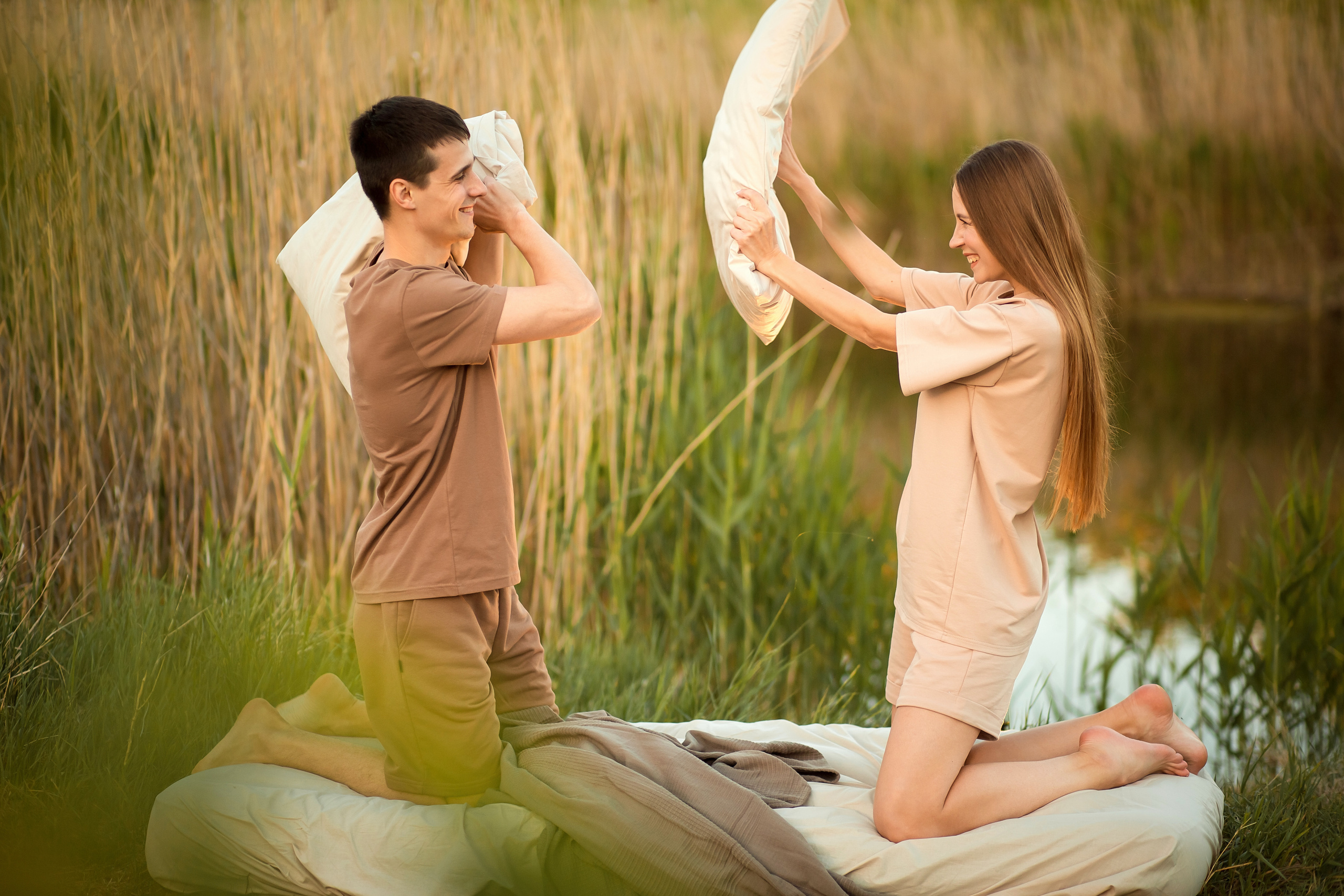 Семейная  и детская фотосессия I Фотосессия на природе, на улице. Детский и семейный фотограф Кристина Сивер