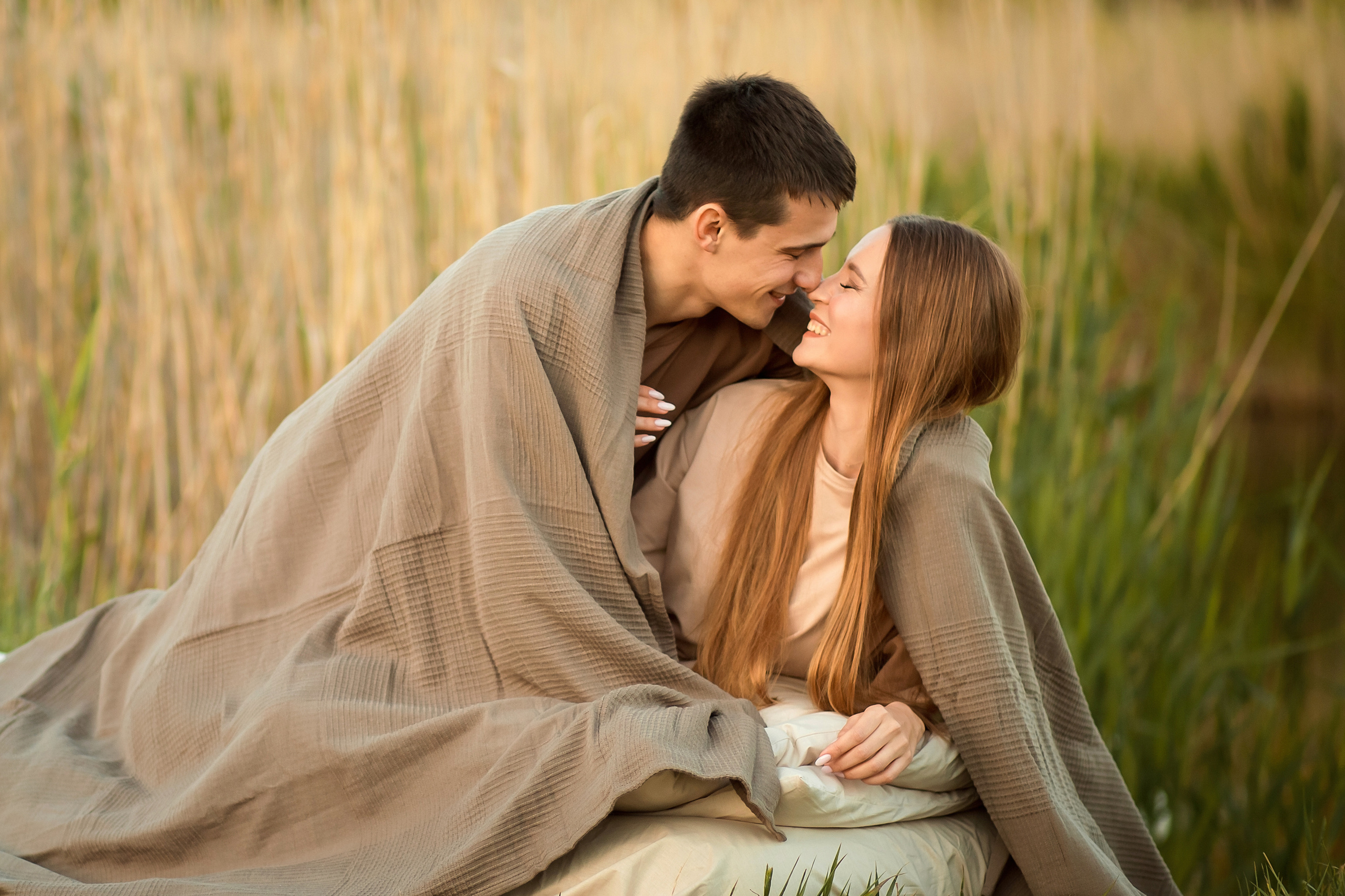 Семейная  и детская фотосессия I Фотосессия на природе, на улице. Детский и семейный фотограф Кристина Сивер