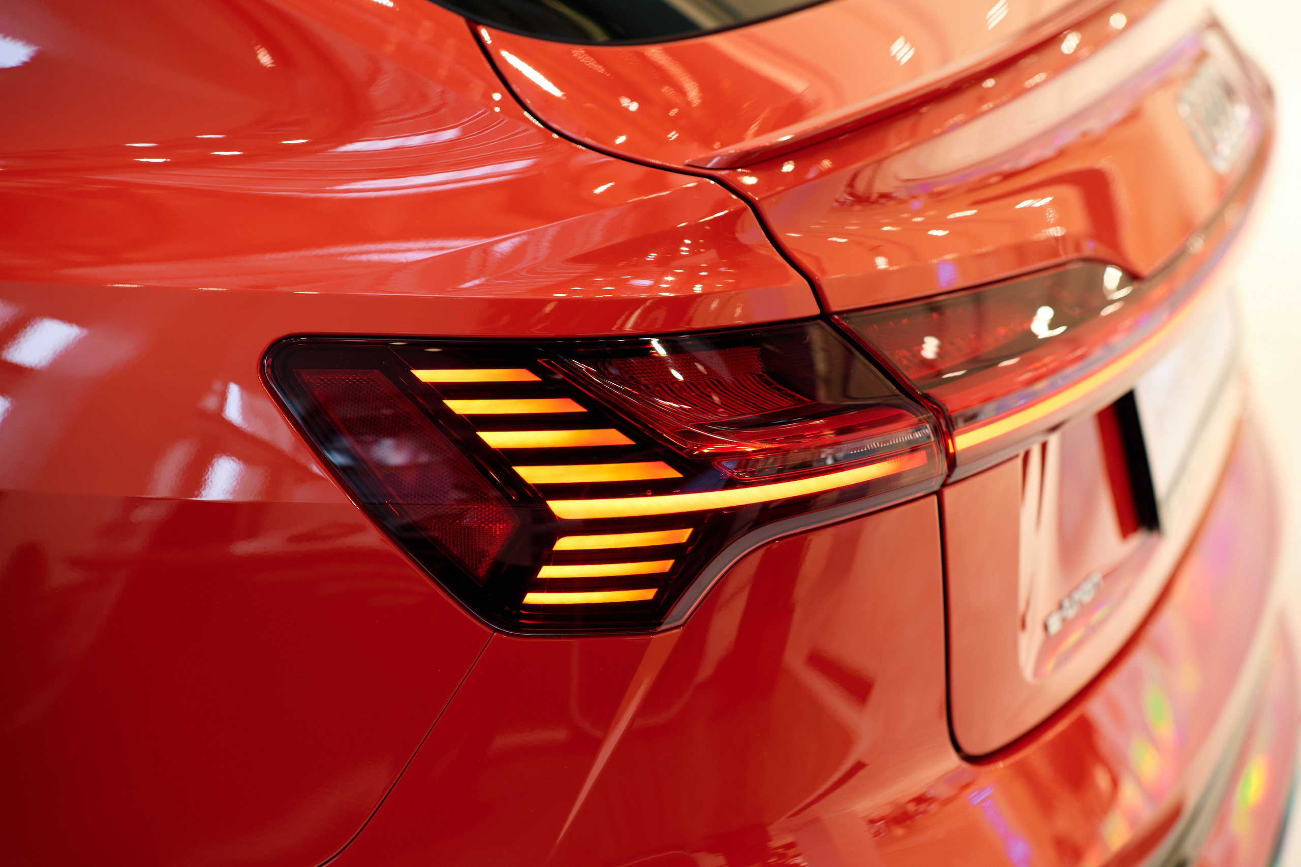 Audi 26.09.2021. Фотограф