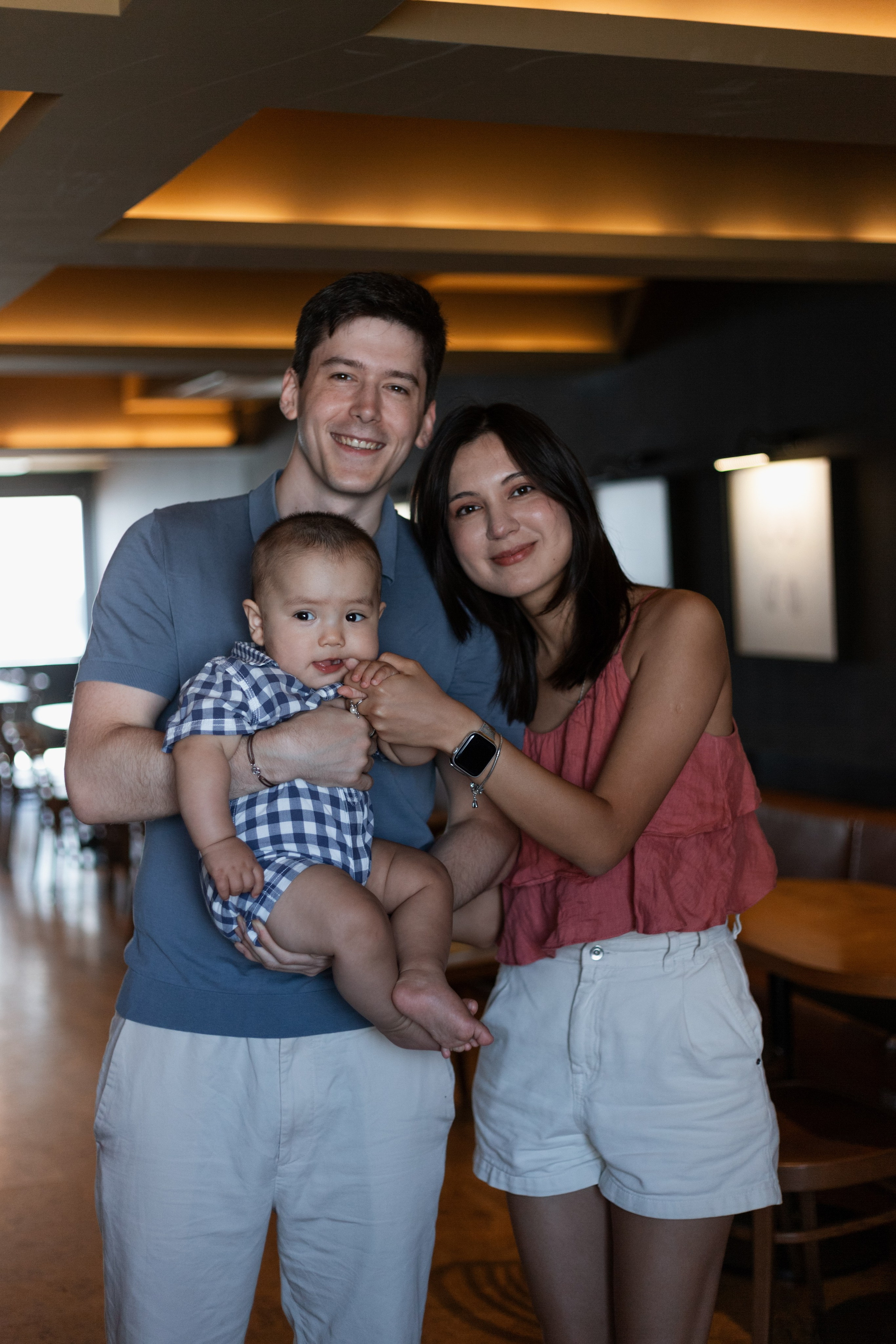 Gulnazi and family. Женский и семейный фотограф в Стамбуле и Москве