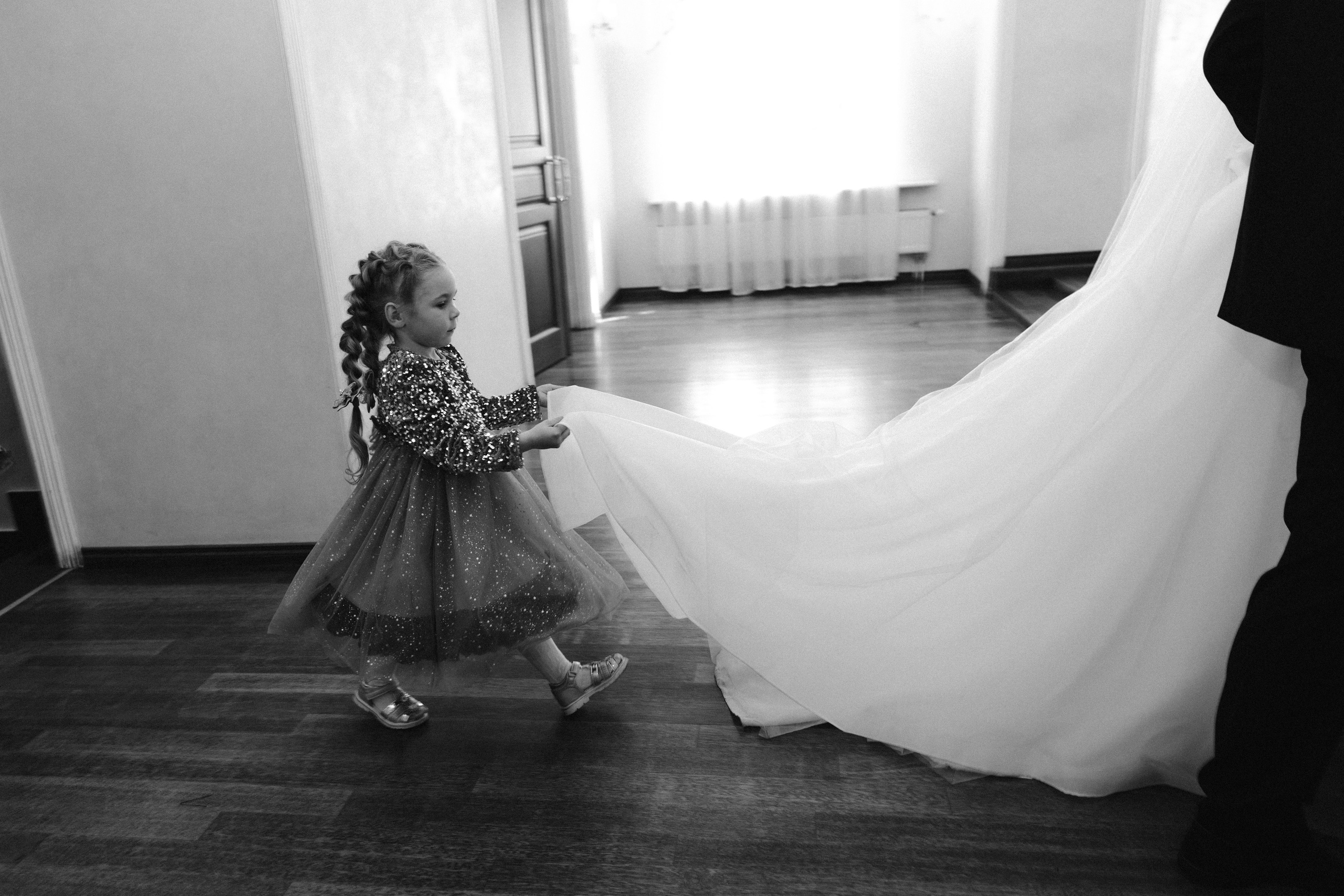 Любовь. Свадебный фотограф Кузнецова Ольга Санкт-Петербург, Вологда, Череповец