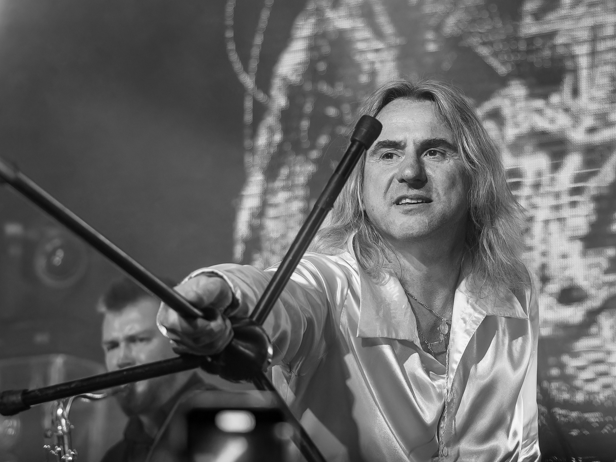 Catharsis. «Крылья» 20 лет. Москва. Фотограф. г. Южно-Сахалинск. Олег Толстов