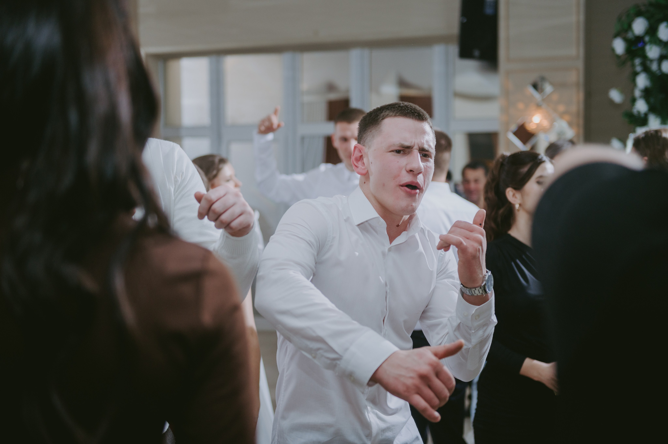 Владислав&Анна. Свадебный и семейный фотограф город Темрюк Фотостудия Темрюк