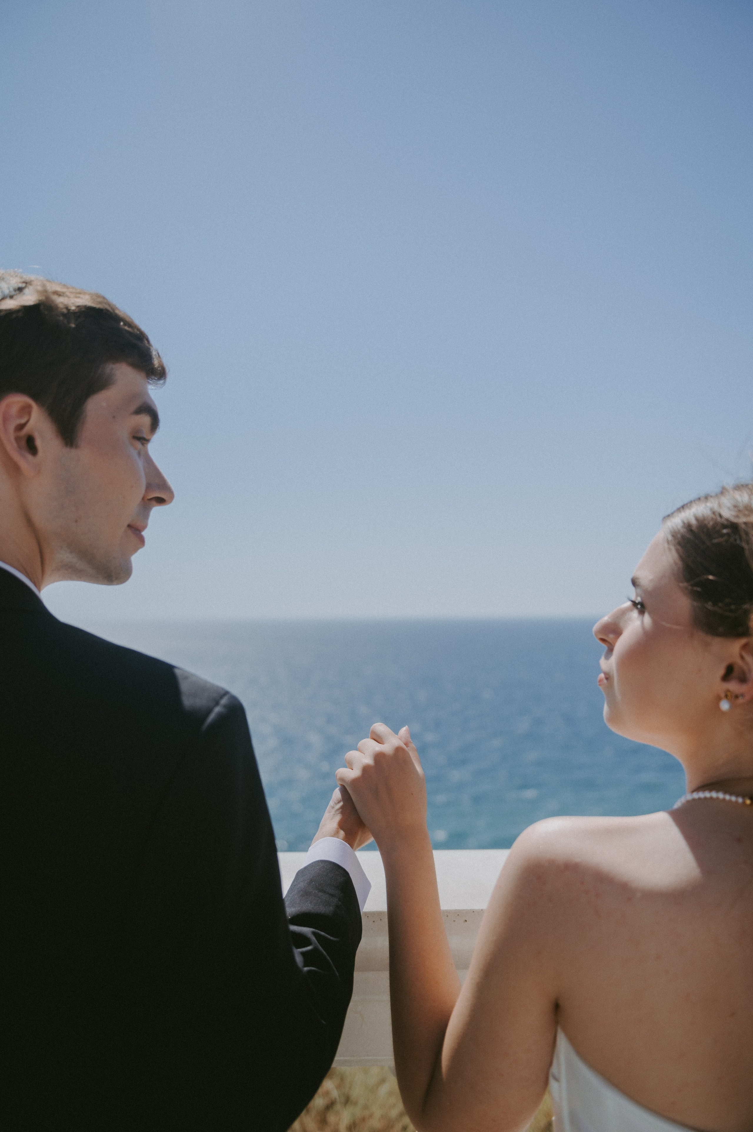 Дарья&Родион. Свадебный и семейный фотограф город Темрюк Фотостудия Темрюк