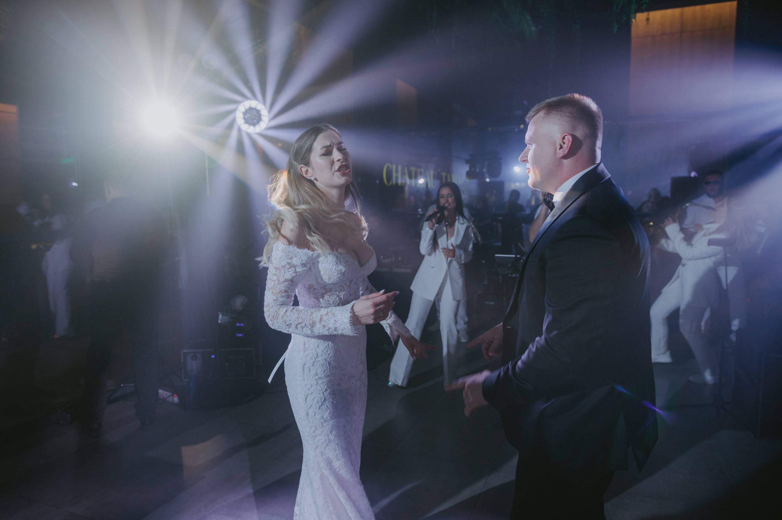 Марина&Юрий фотограф Елена Горбач. Свадебный и семейный фотограф город Темрюк Фотостудия Темрюк