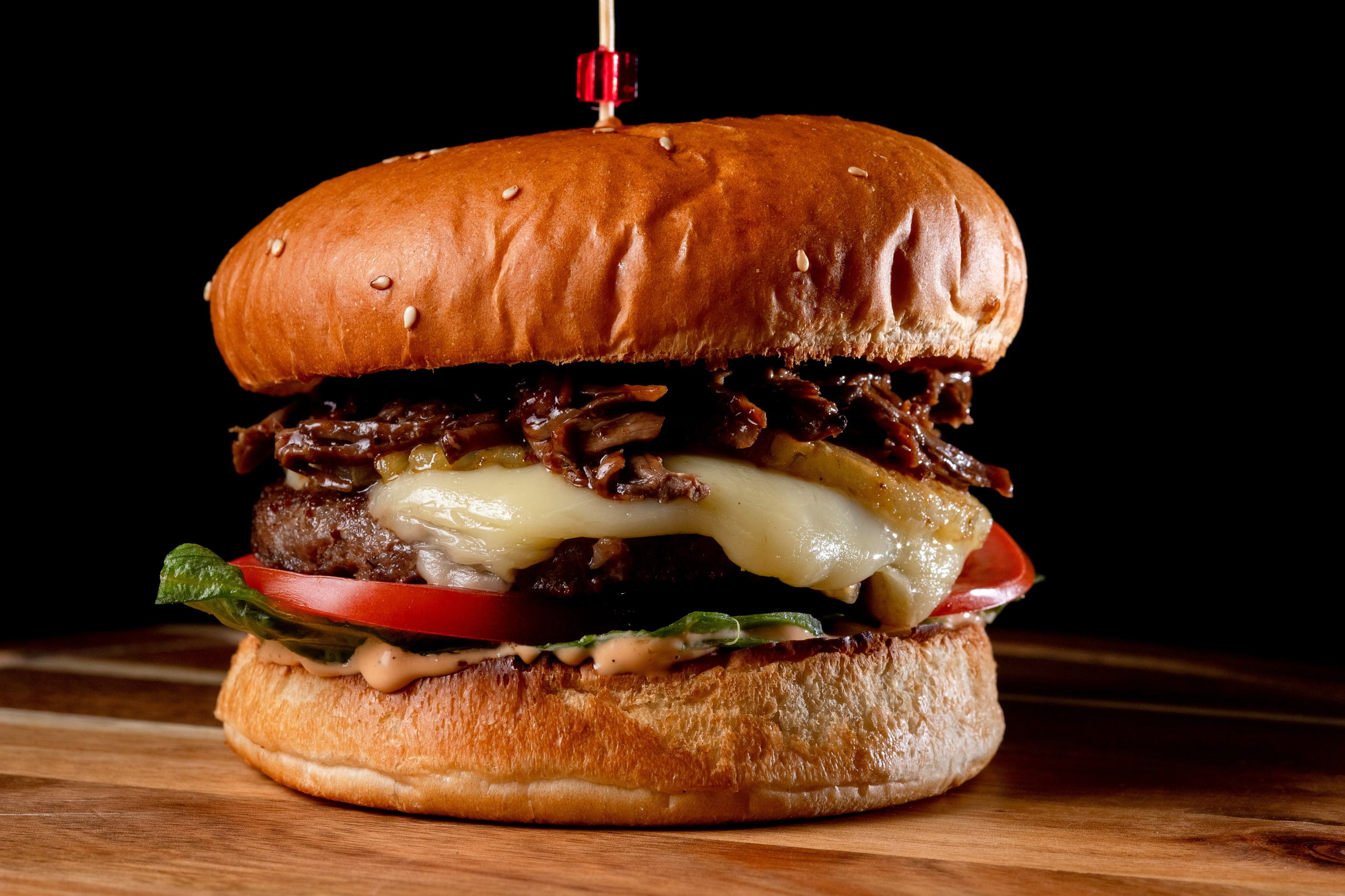 Торнадо. Свадебный фотограф в Нальчике Алим Джаппуев