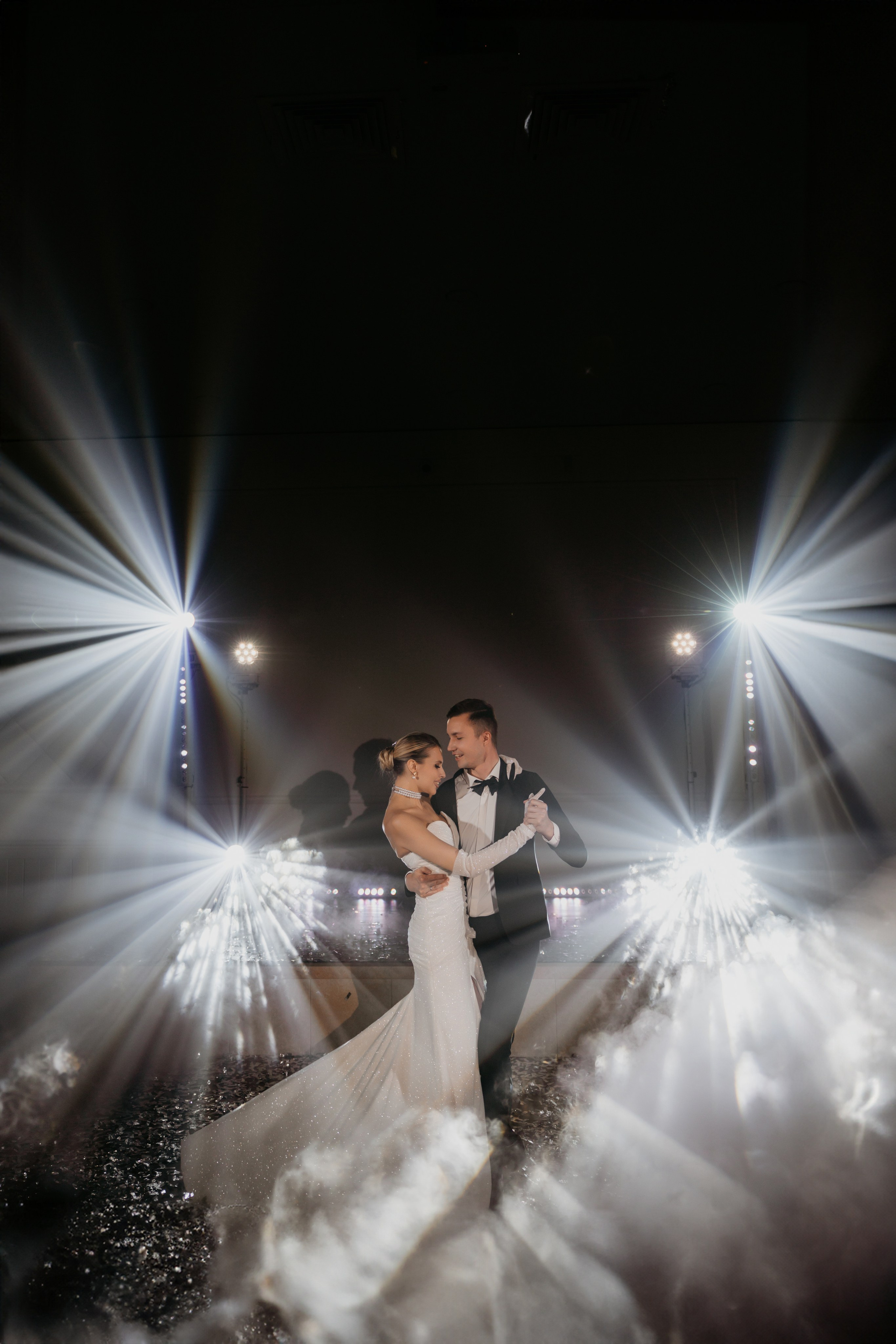 Стоимость. Свадебный и портретный фотограф Минск Евсович Инна