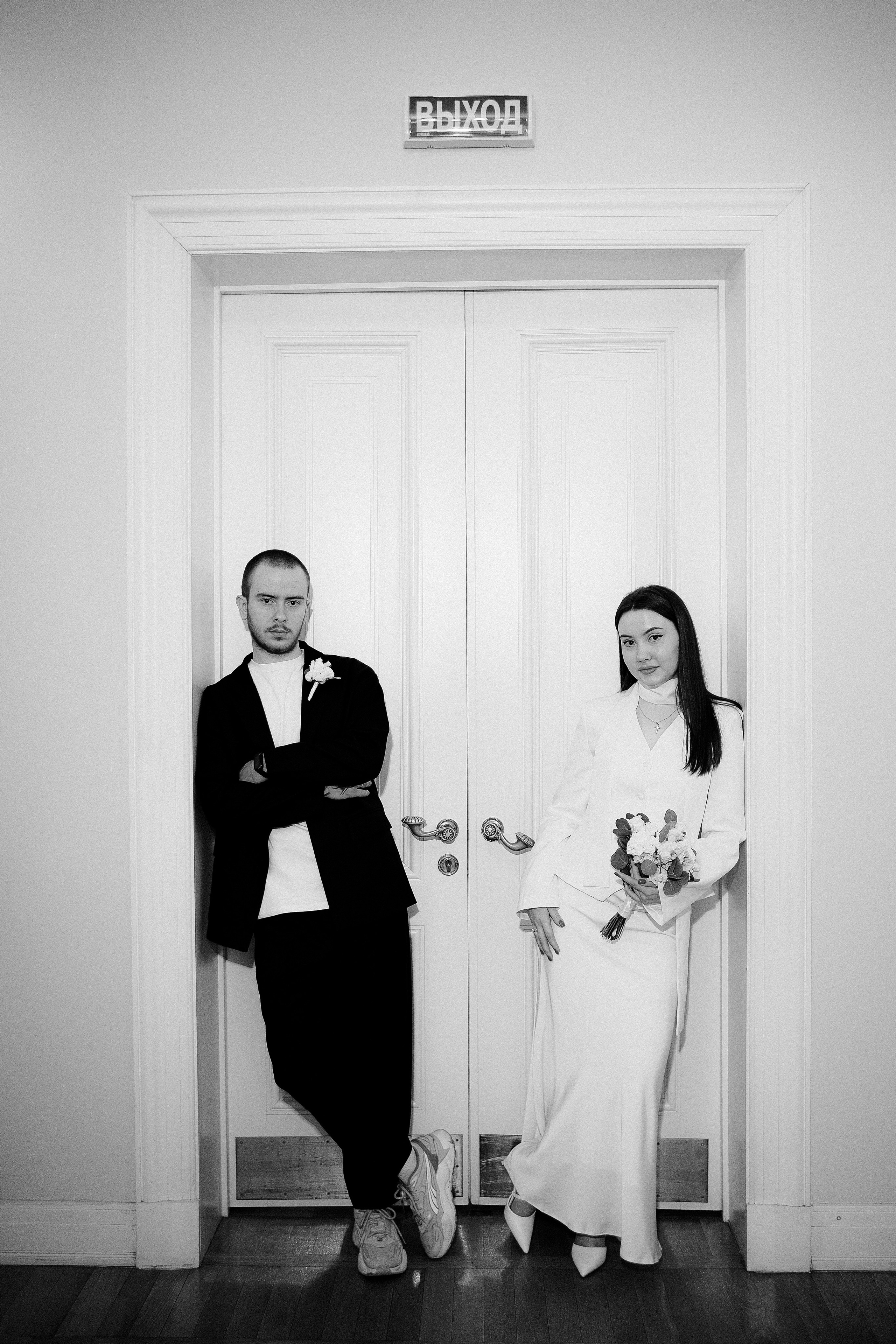 Настя & Кирилл. Пушкин. Phdkvmr.ru