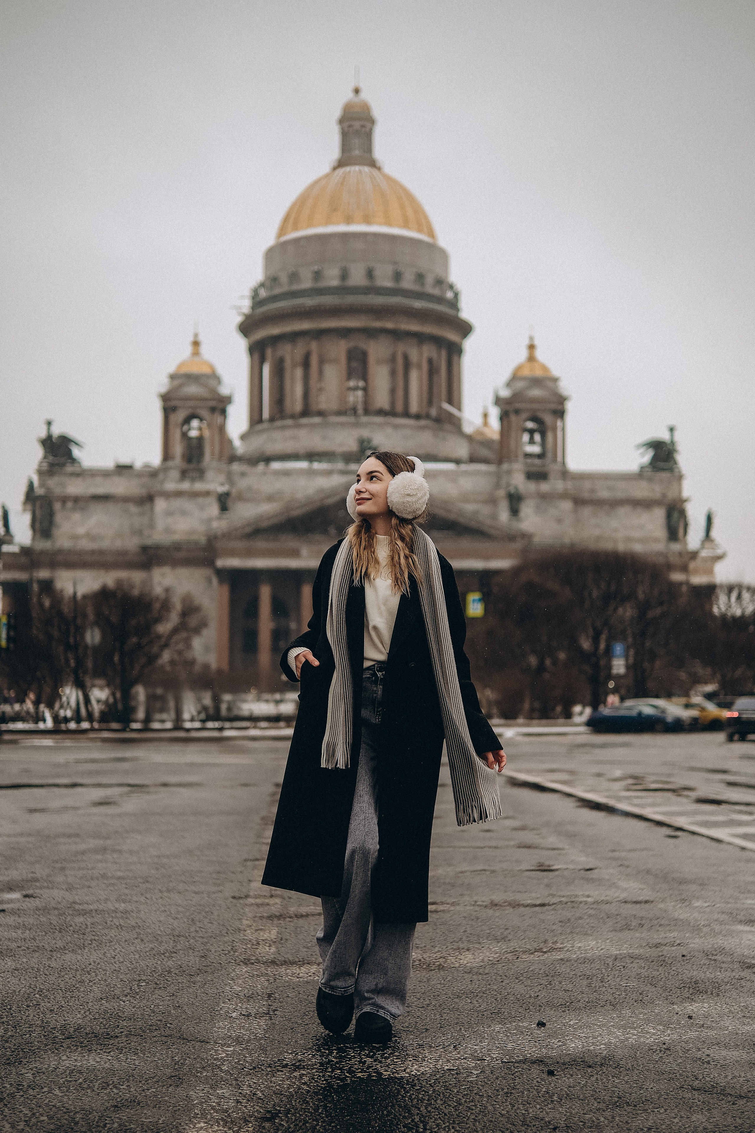 Лера & Даня. Phdkvmr.ru