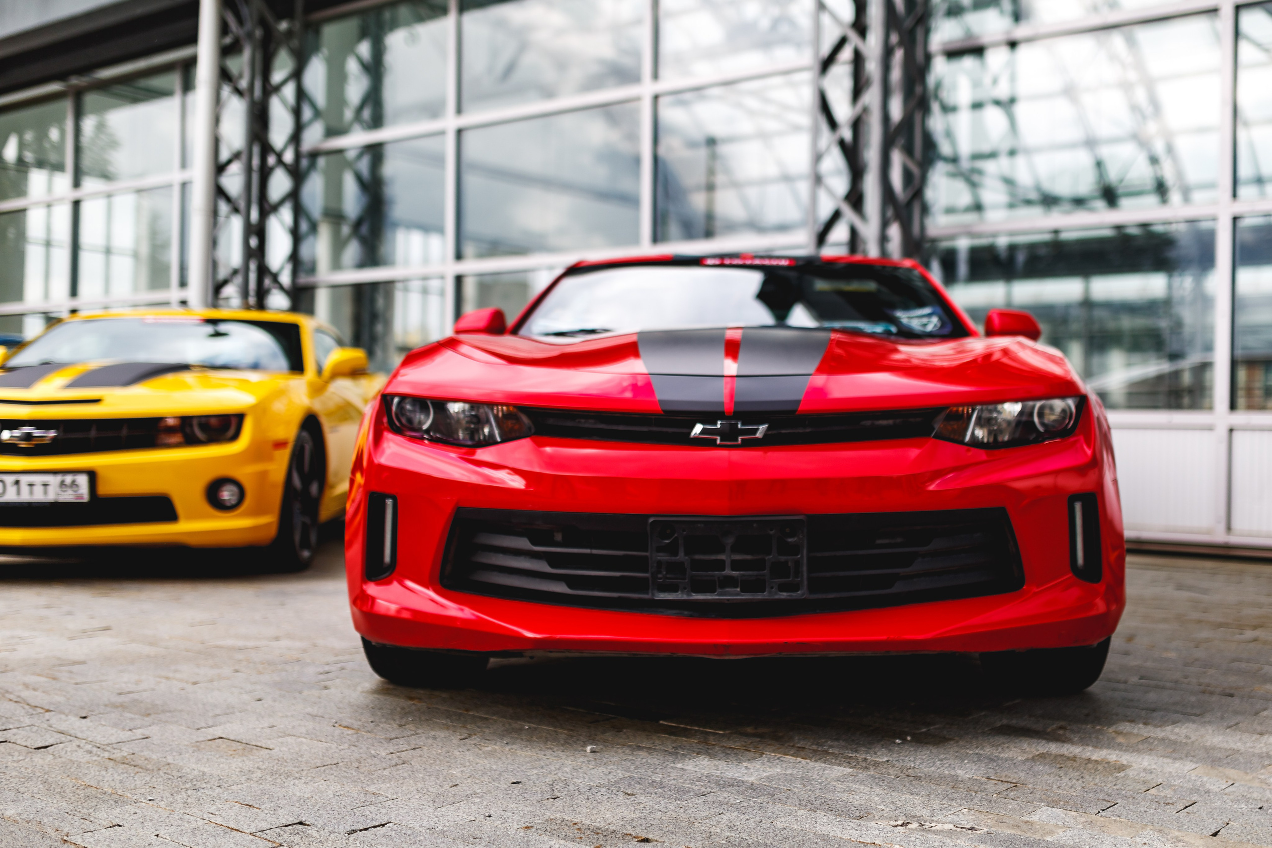 Stance, Drift, Projects. Семейный фотограф в Екатеринбурге