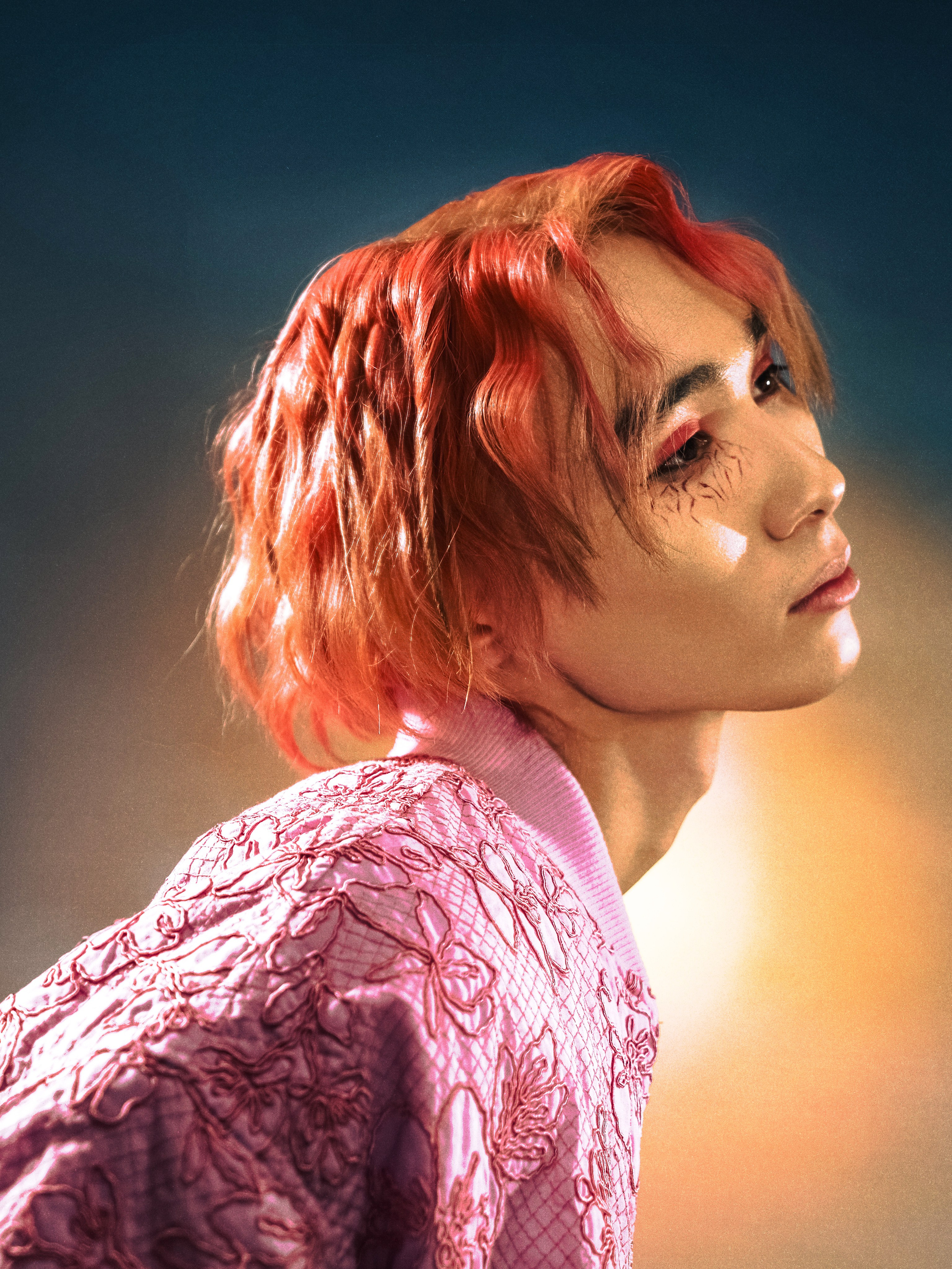 ALPHA «TIKI TAKA». Главная