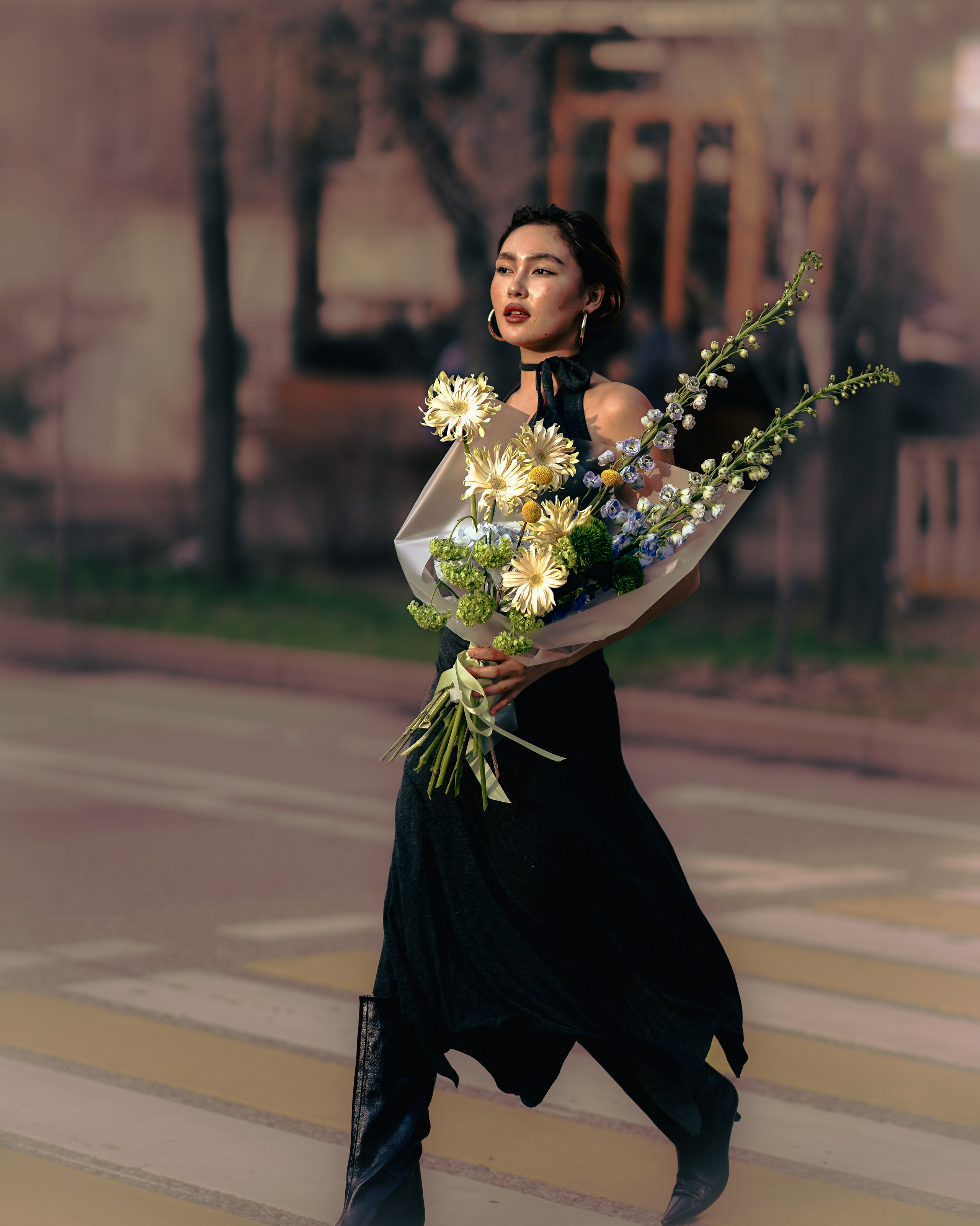 STREKOZA MAISON. Главная