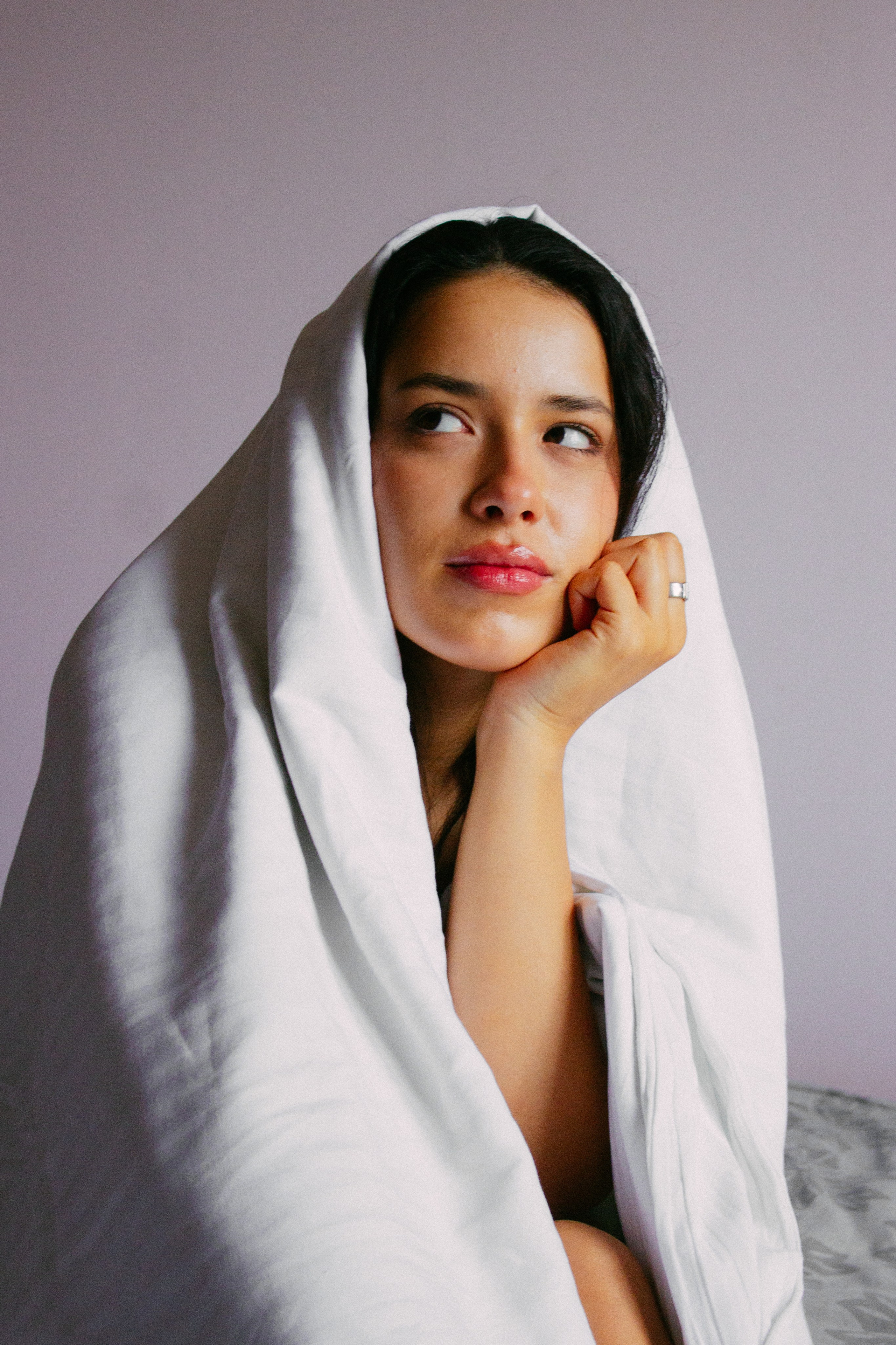 Домашняя съемка. Индивидуальный и репортажный фотограф во Владивостоке