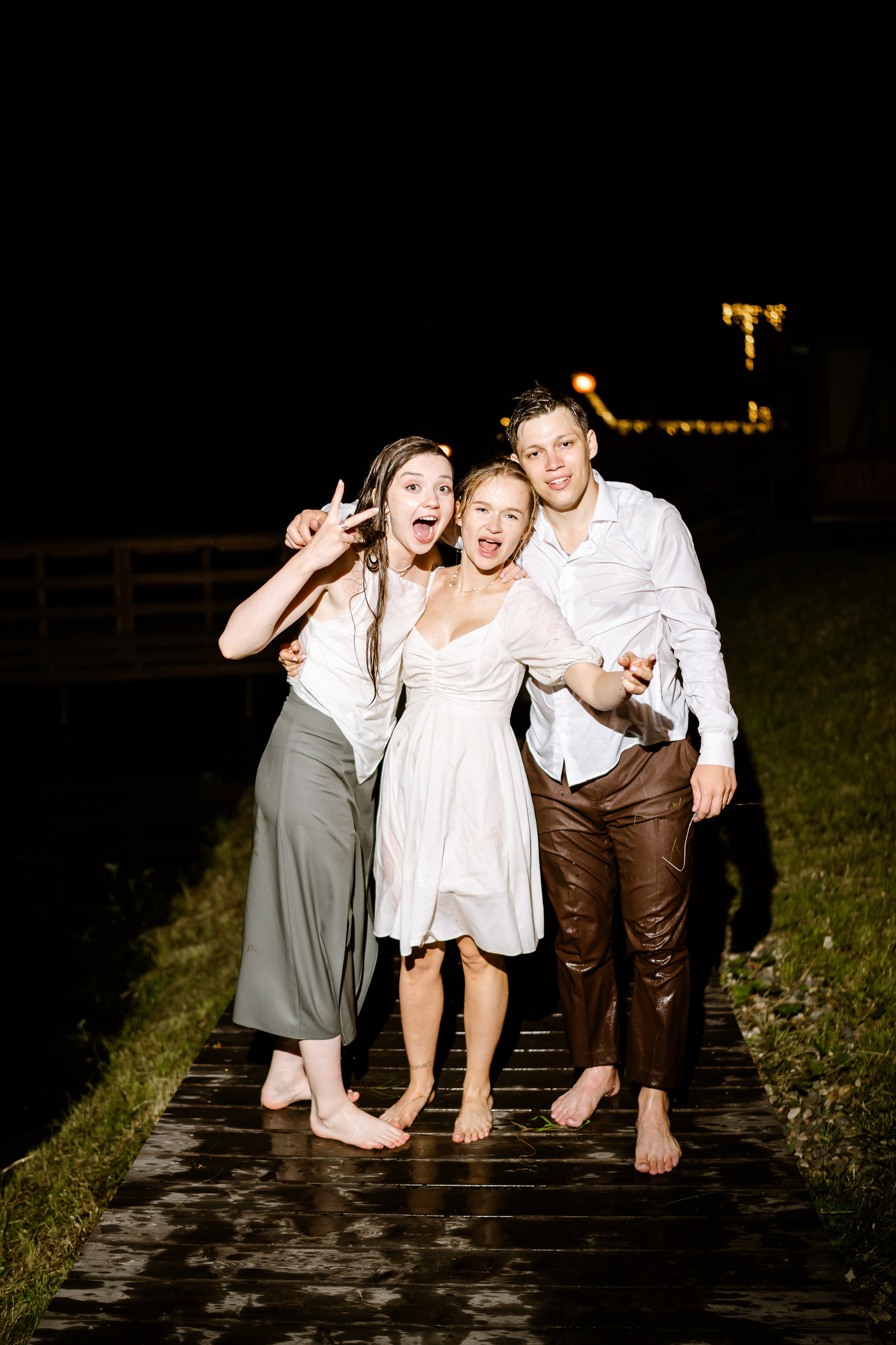 Свадебное портфолио. Фотограф Новокузнецк