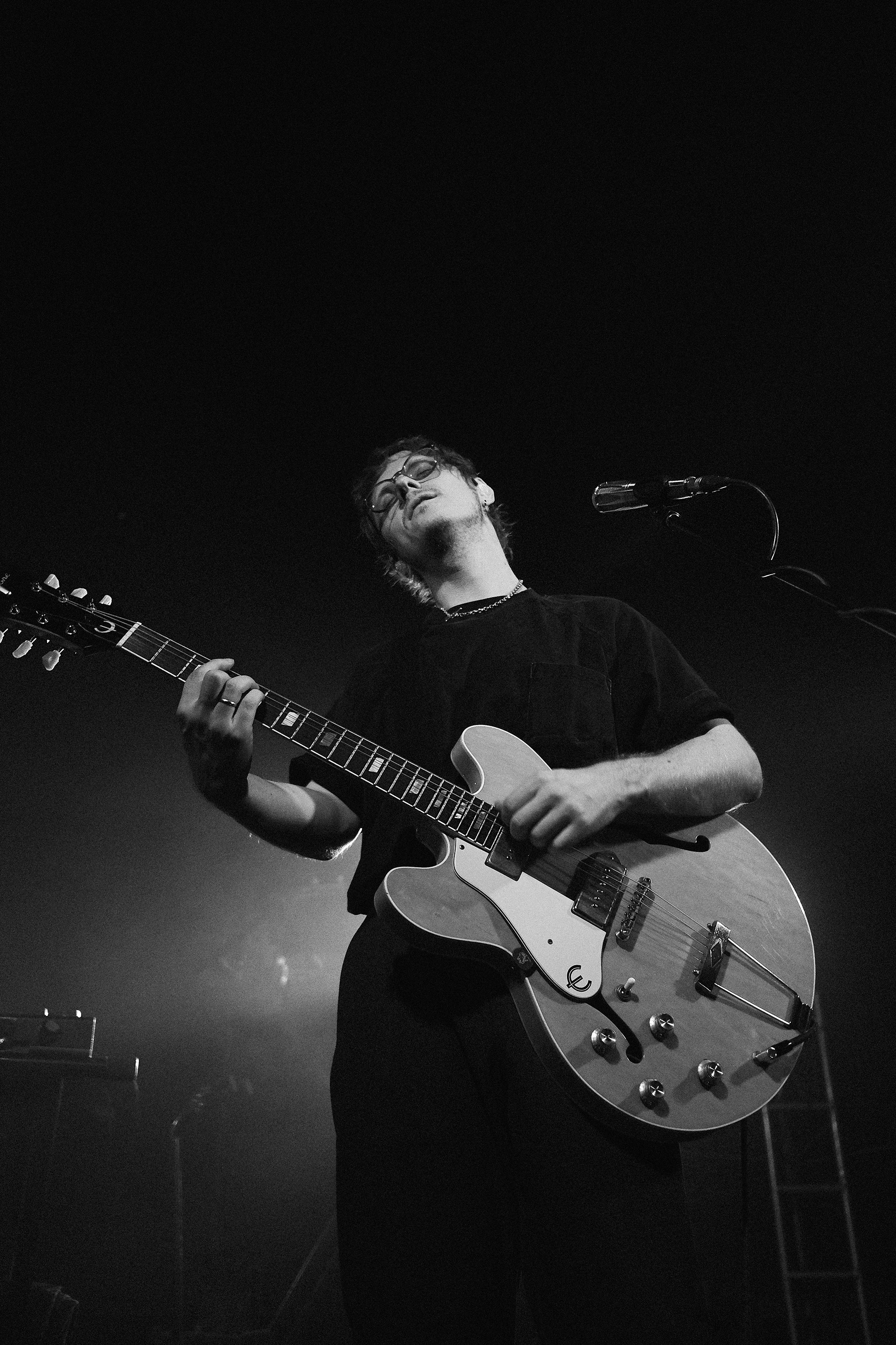 Сироткин. Anya.vision