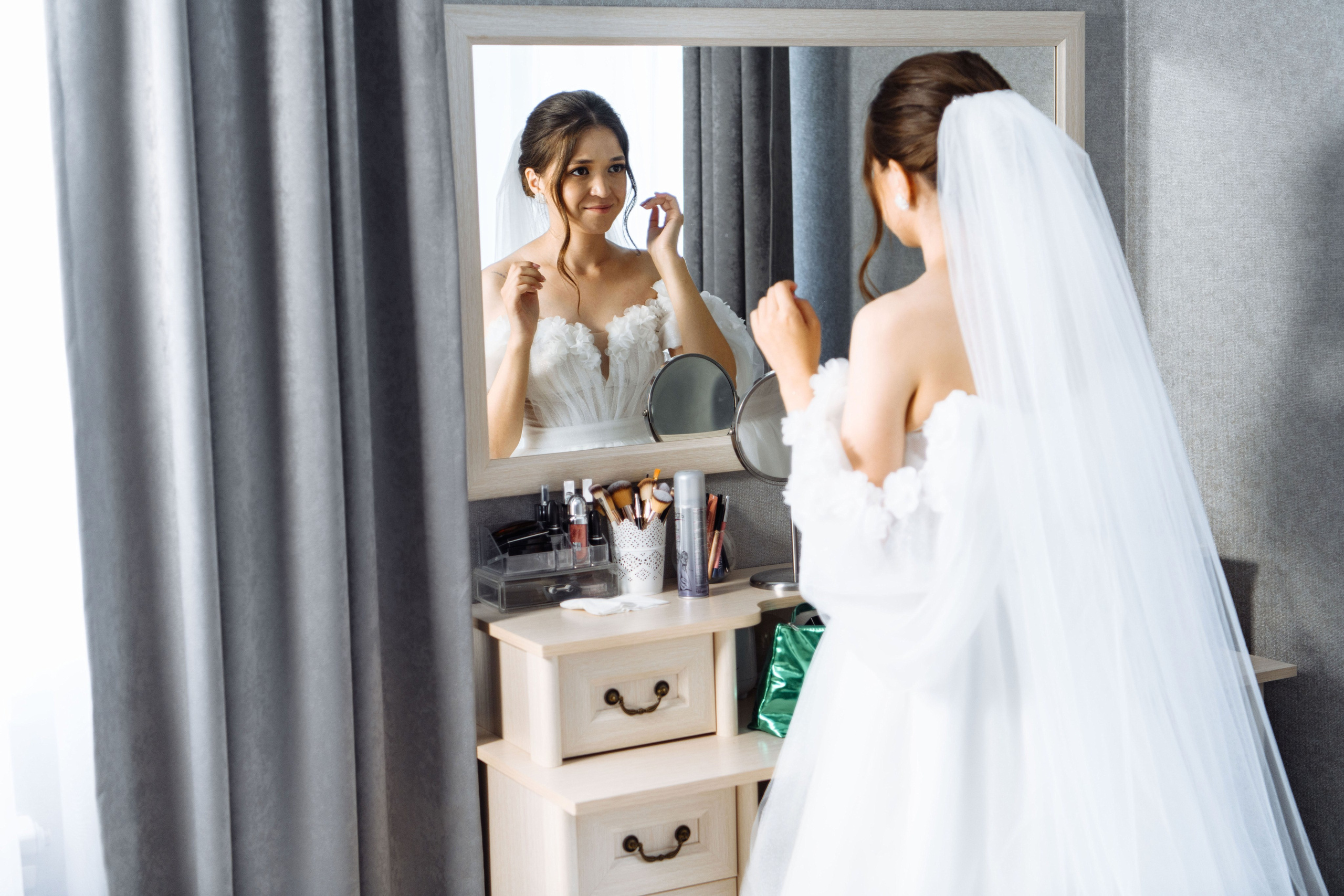 Свадебная фотосессия. Свадебный и семейный фотограф в Уфе | Винс Константин | Фотопроекты