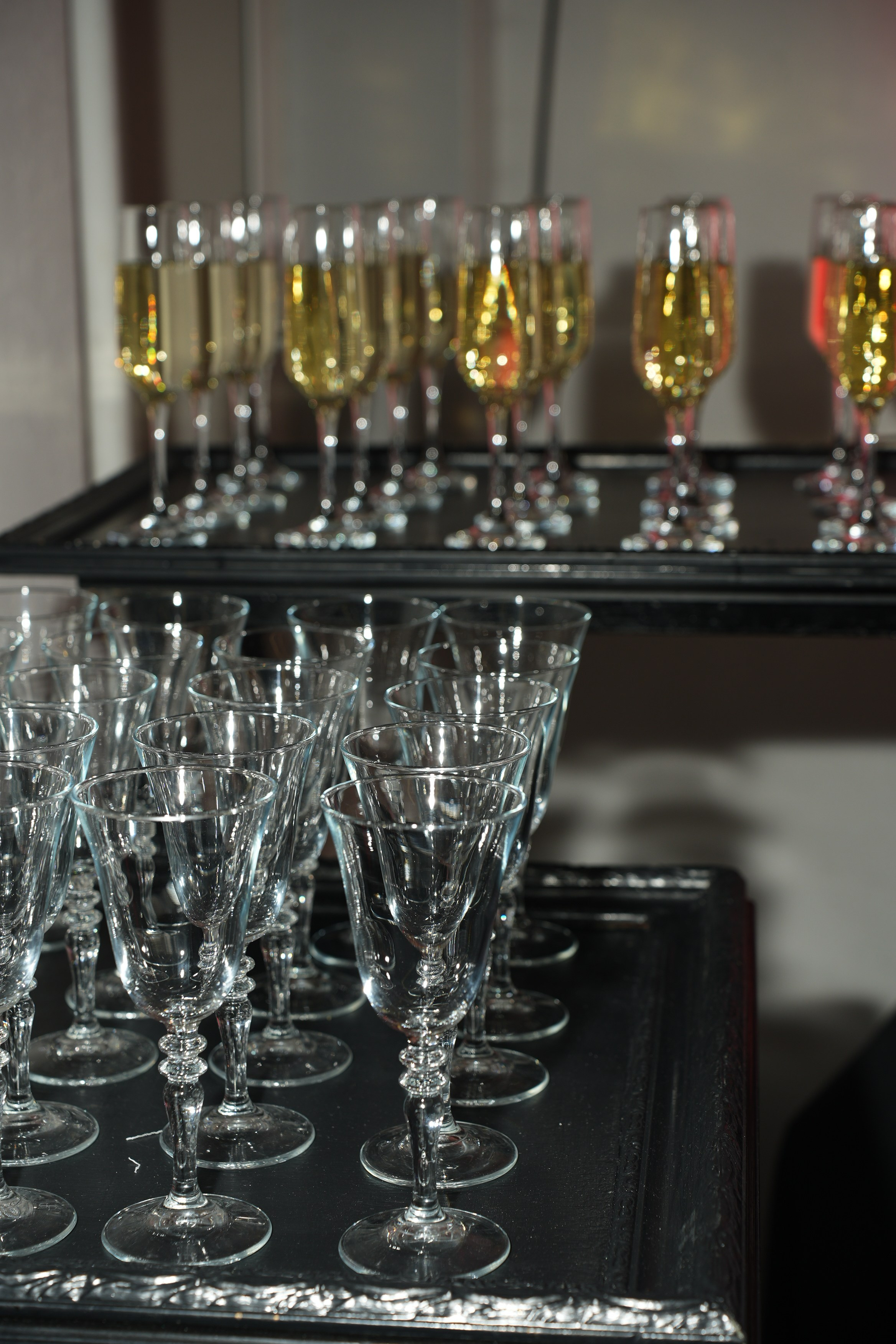 Алена. Семейный и свадебный фотограф Минск, Беларусь Анна Орловская