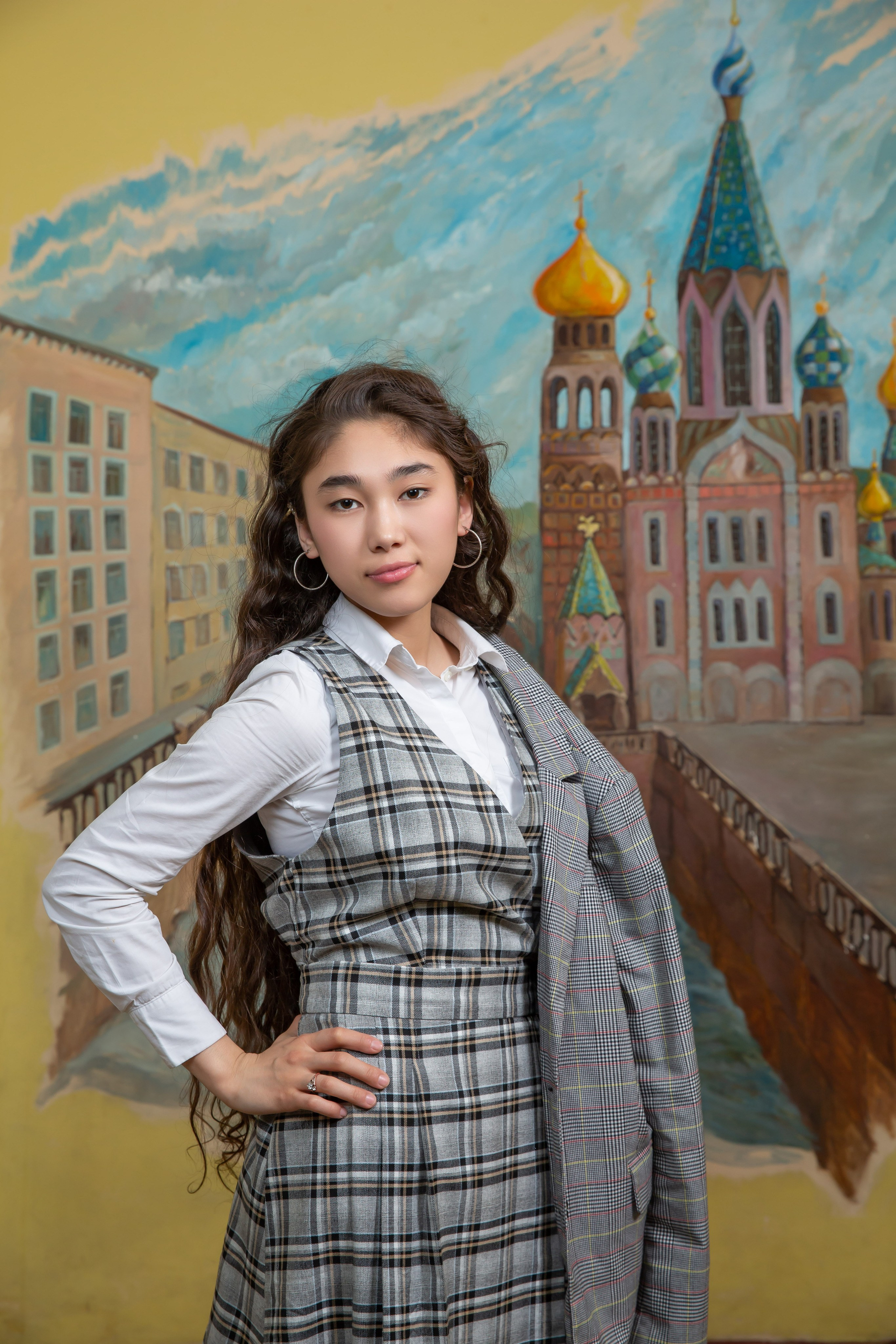 Школьные и детсадовские фотокниги_. Фотограф ваших чувств в Санкт-Петербурге